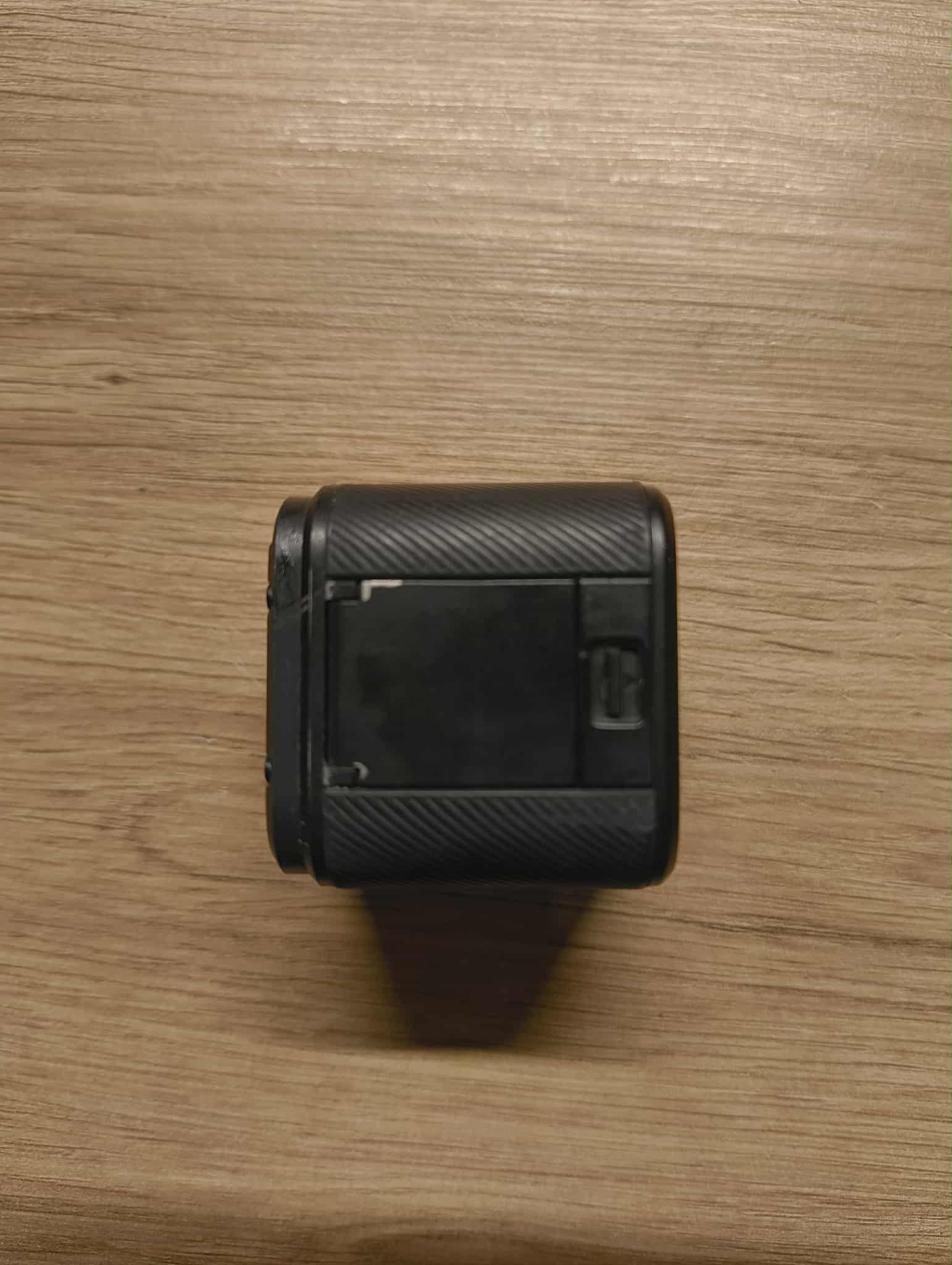 Kamera sportowa GoPro Hero 4 Session (bez wifi)