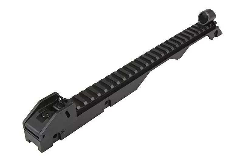 Kupię szynę górną od g36