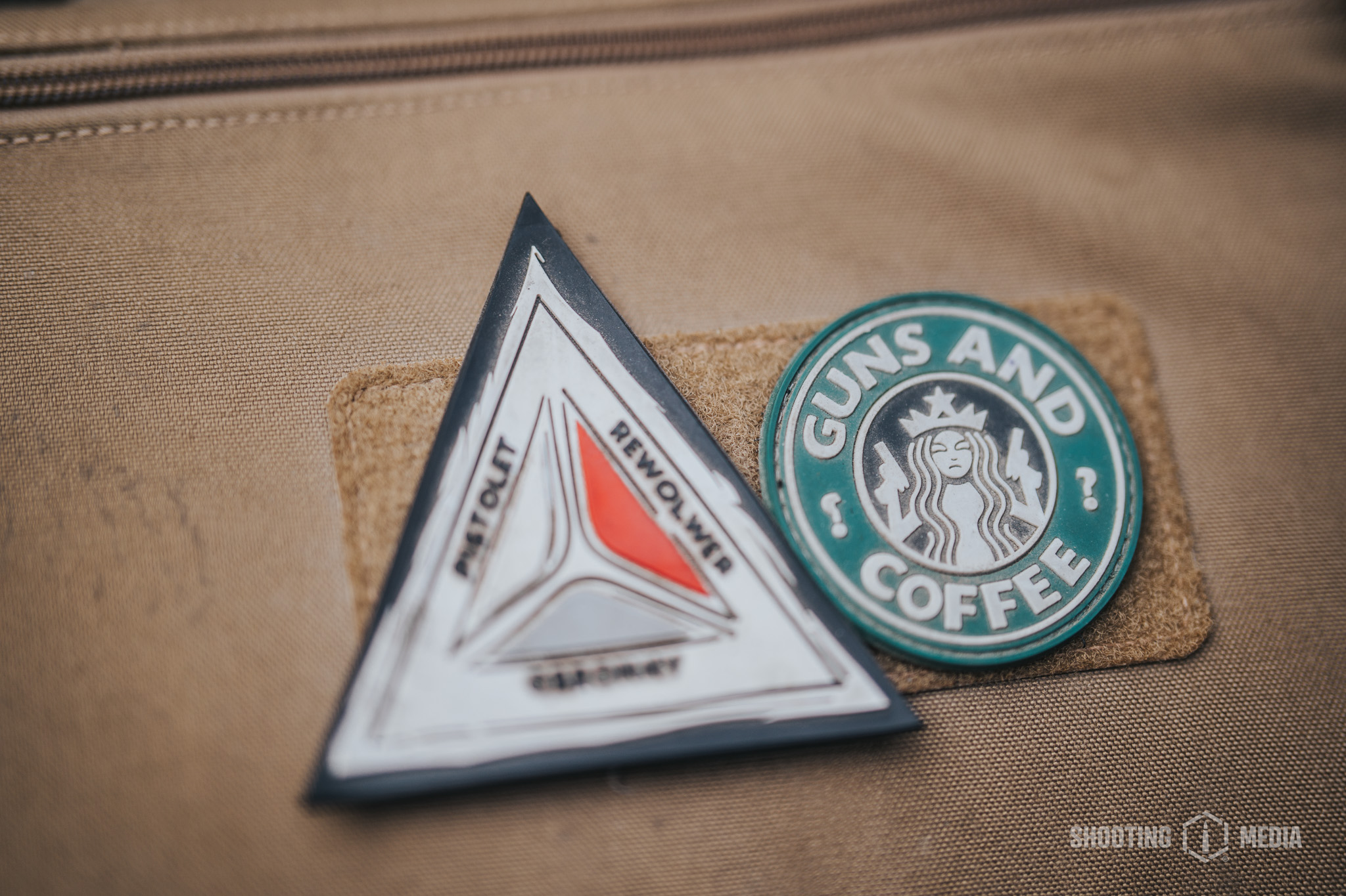 Zakończenie sezonu Speed Steel (27.09.2025)