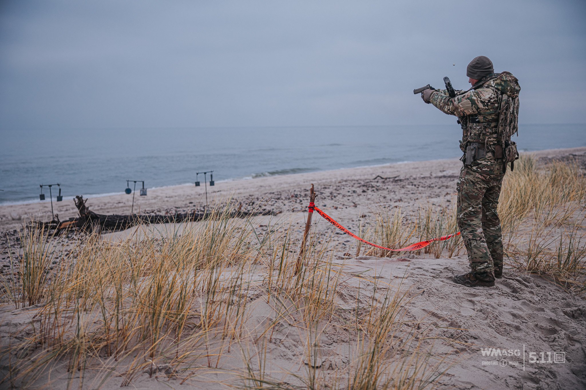 Sniper Extreme 2025 (05-06.12.2025)