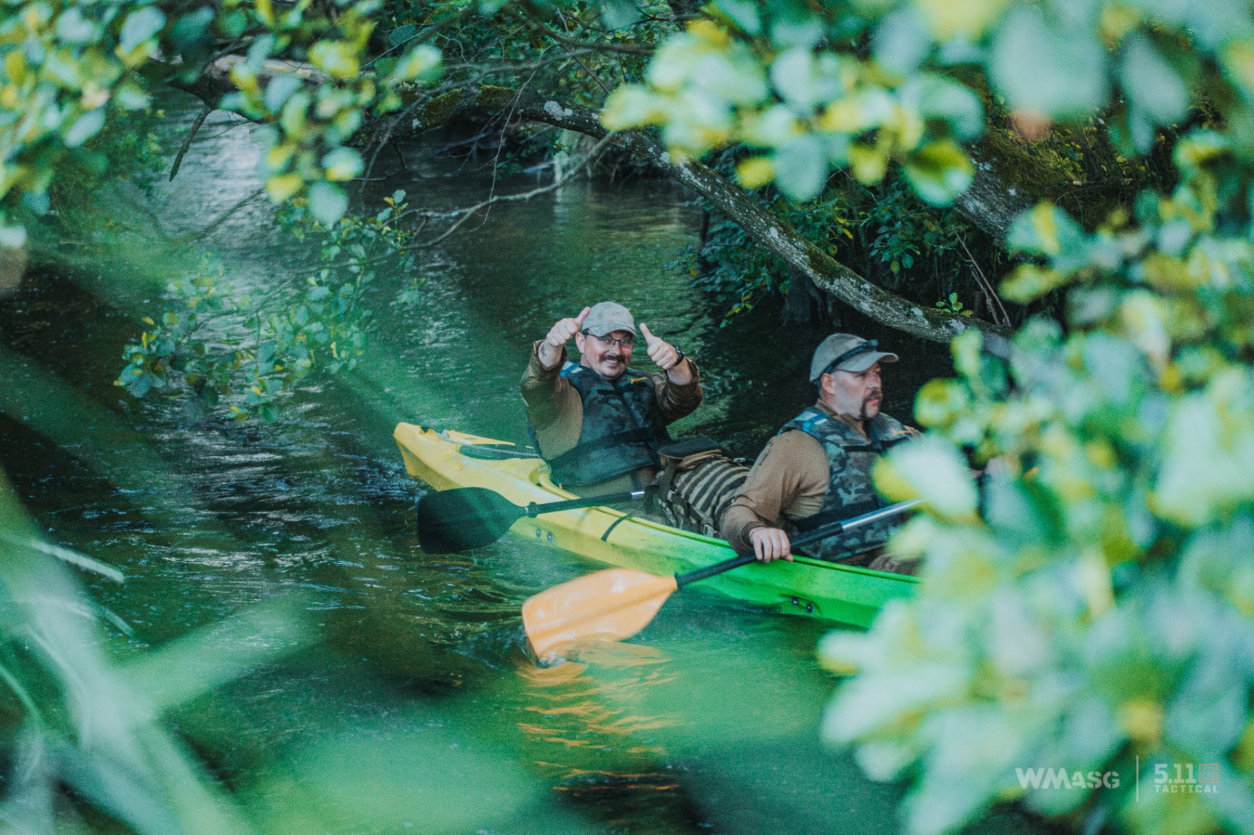 Lekka Piechota IX (termin II) 2023 (część I)