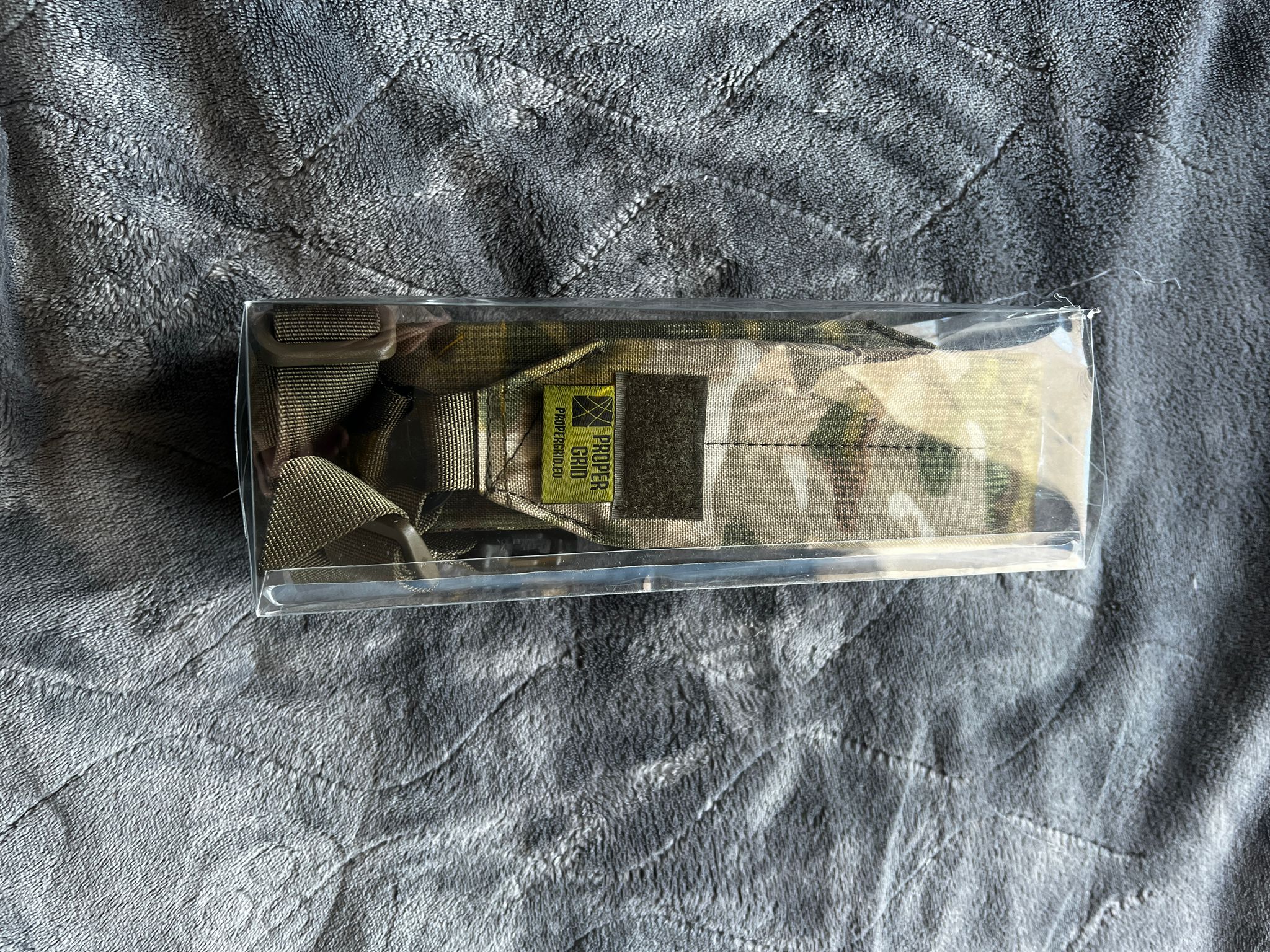 REPLIKA + WSZYSTKO INNE