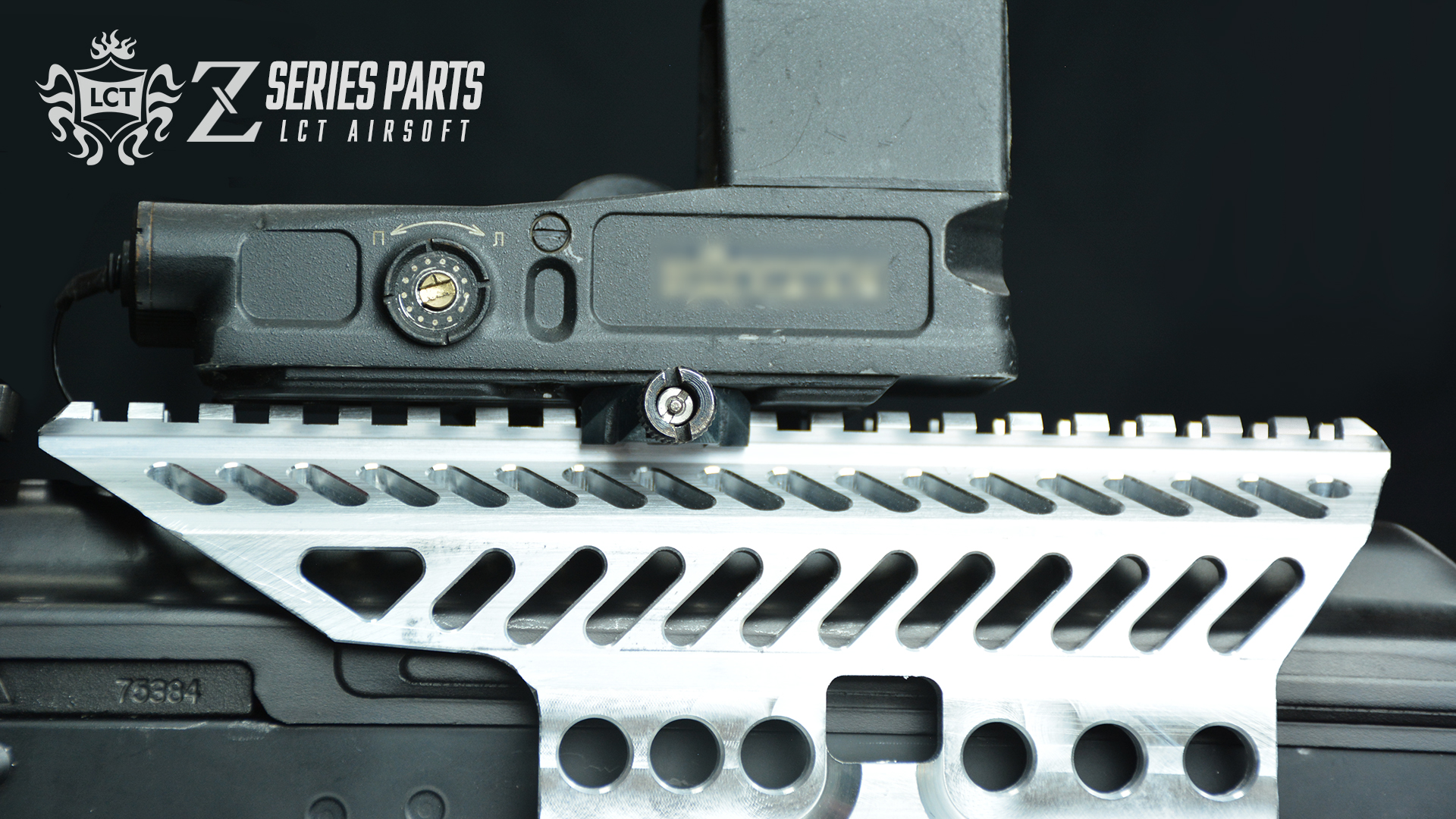 LCT Z Series