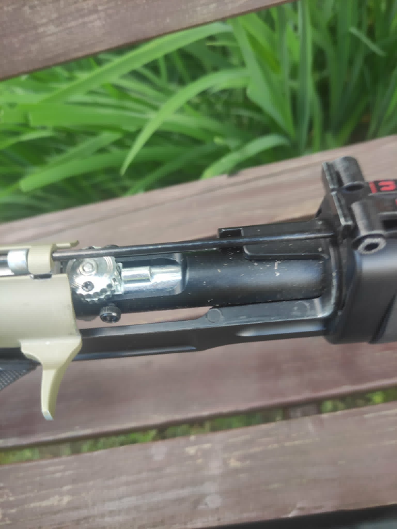 Svd cm57