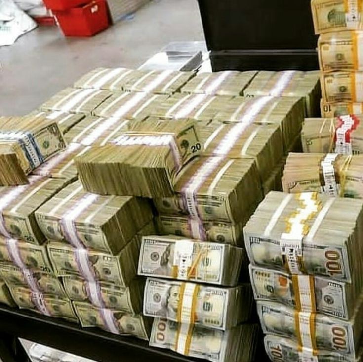 WHERE TO JOIN OCCULT IN CAMEROON DOMINICAN INDONESIAN TO WIN POLITICS MONEY RITUALS ™✓+2349027025197✓[