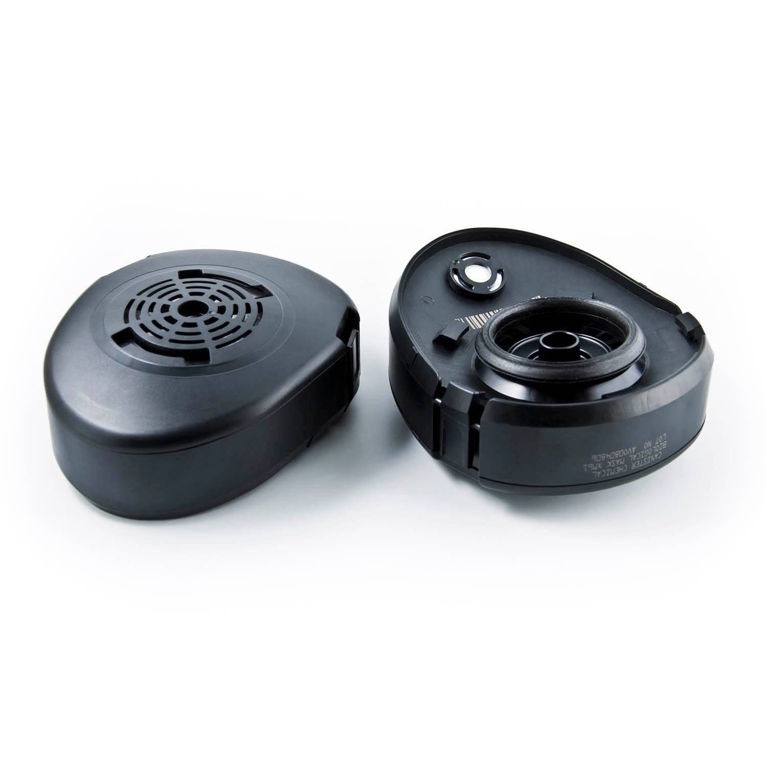 Kupię filtry Avon m61 do maski FM50