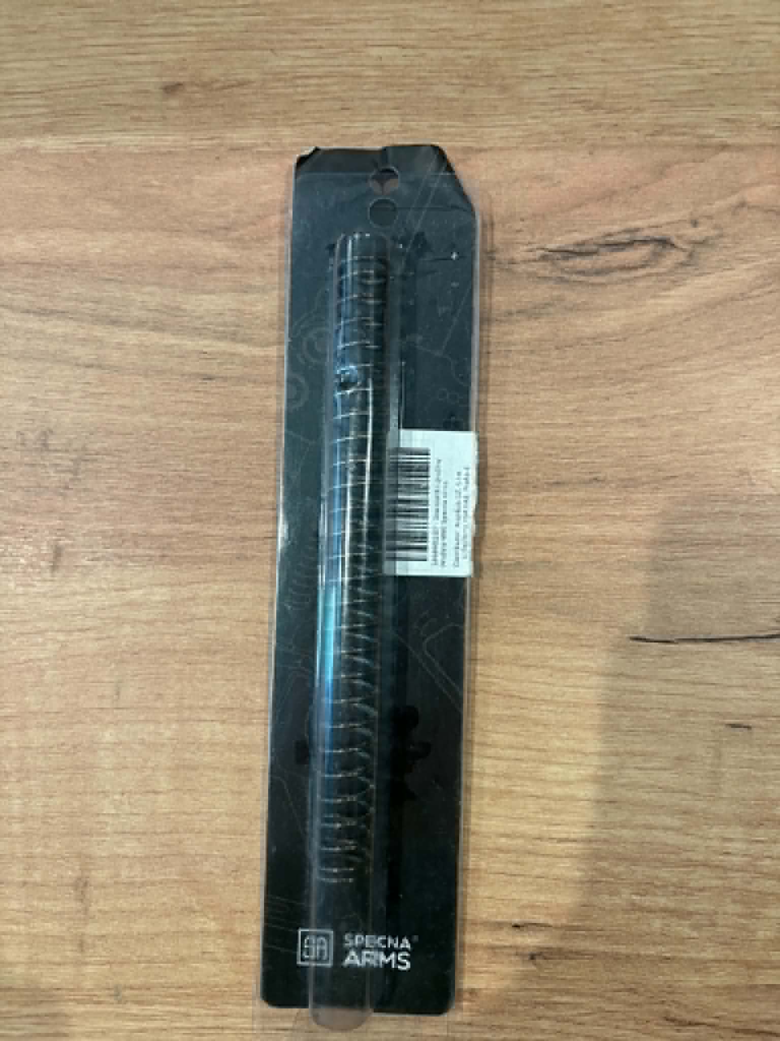 Karabinek szturmowy EBB Specna Arms SA-G12