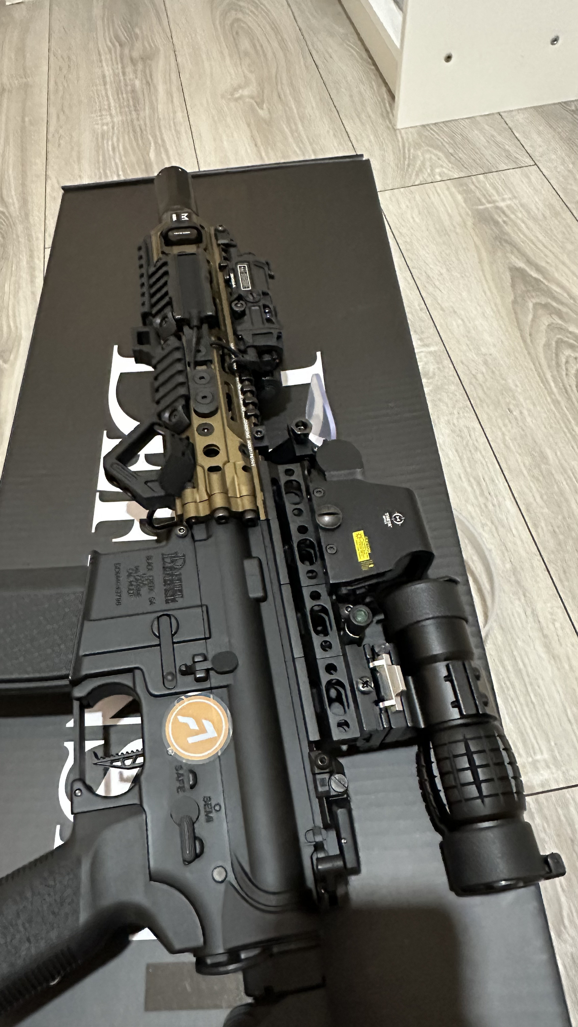 pozbywam się sprzętu, szpeju Sprzedam wszystko co na zdjęciu