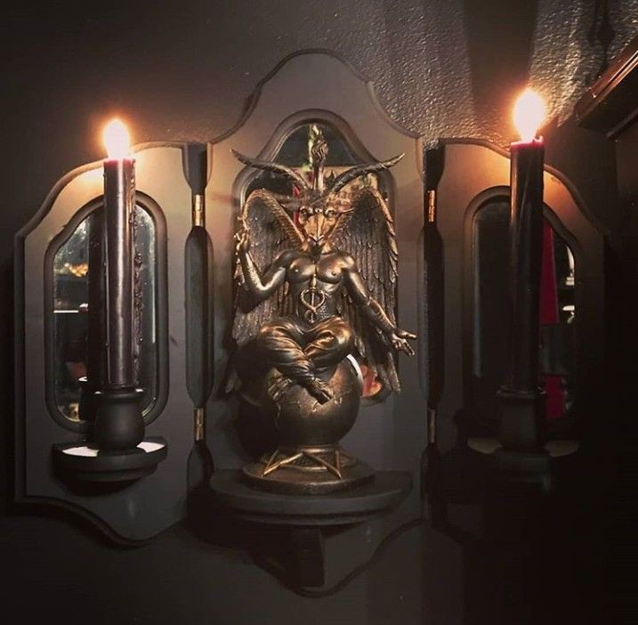 Join brotherhood occult for money ritual without human sacrifice +2347073050297