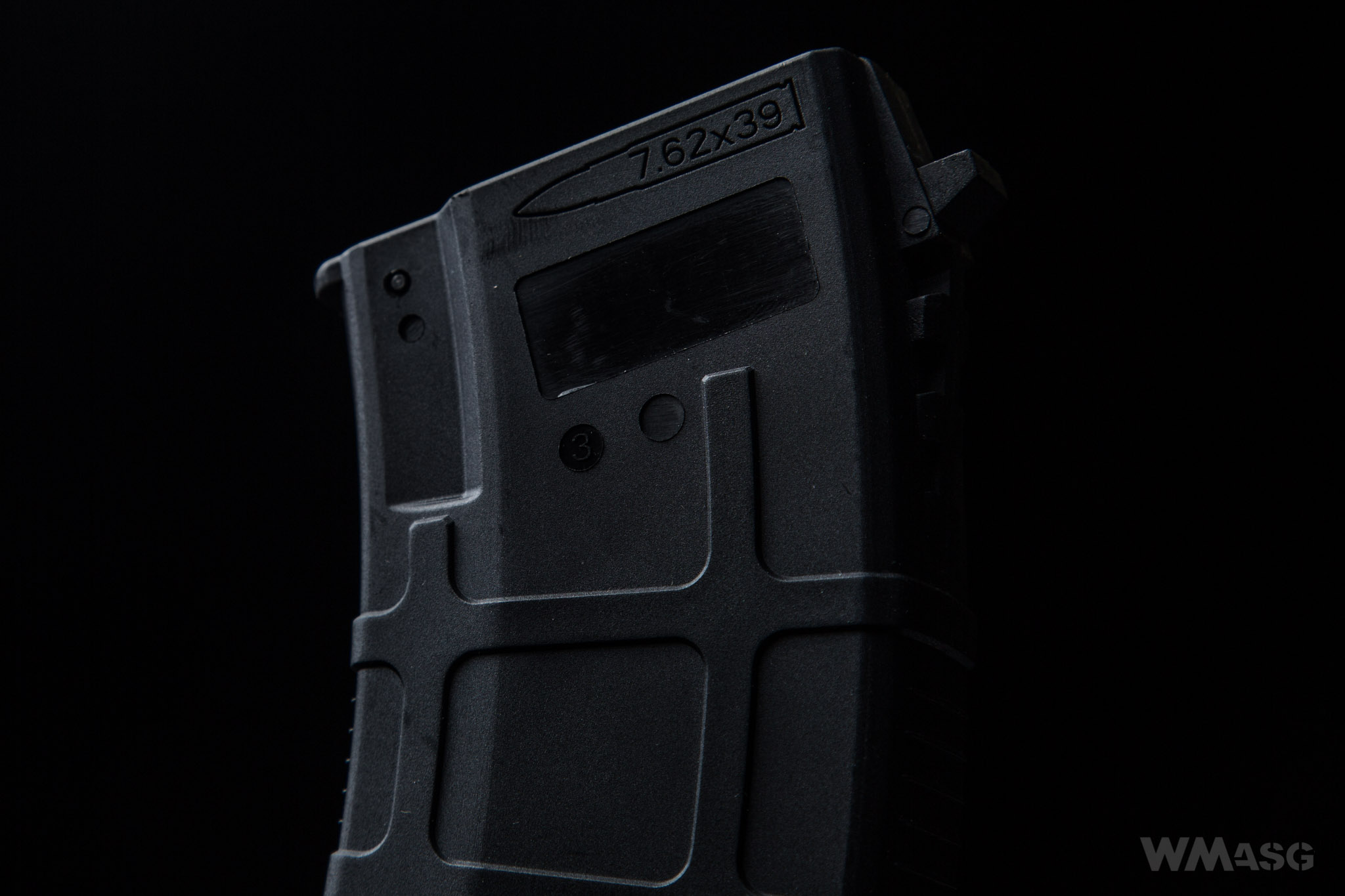 Arcturus CENTAUR B CARBINE1