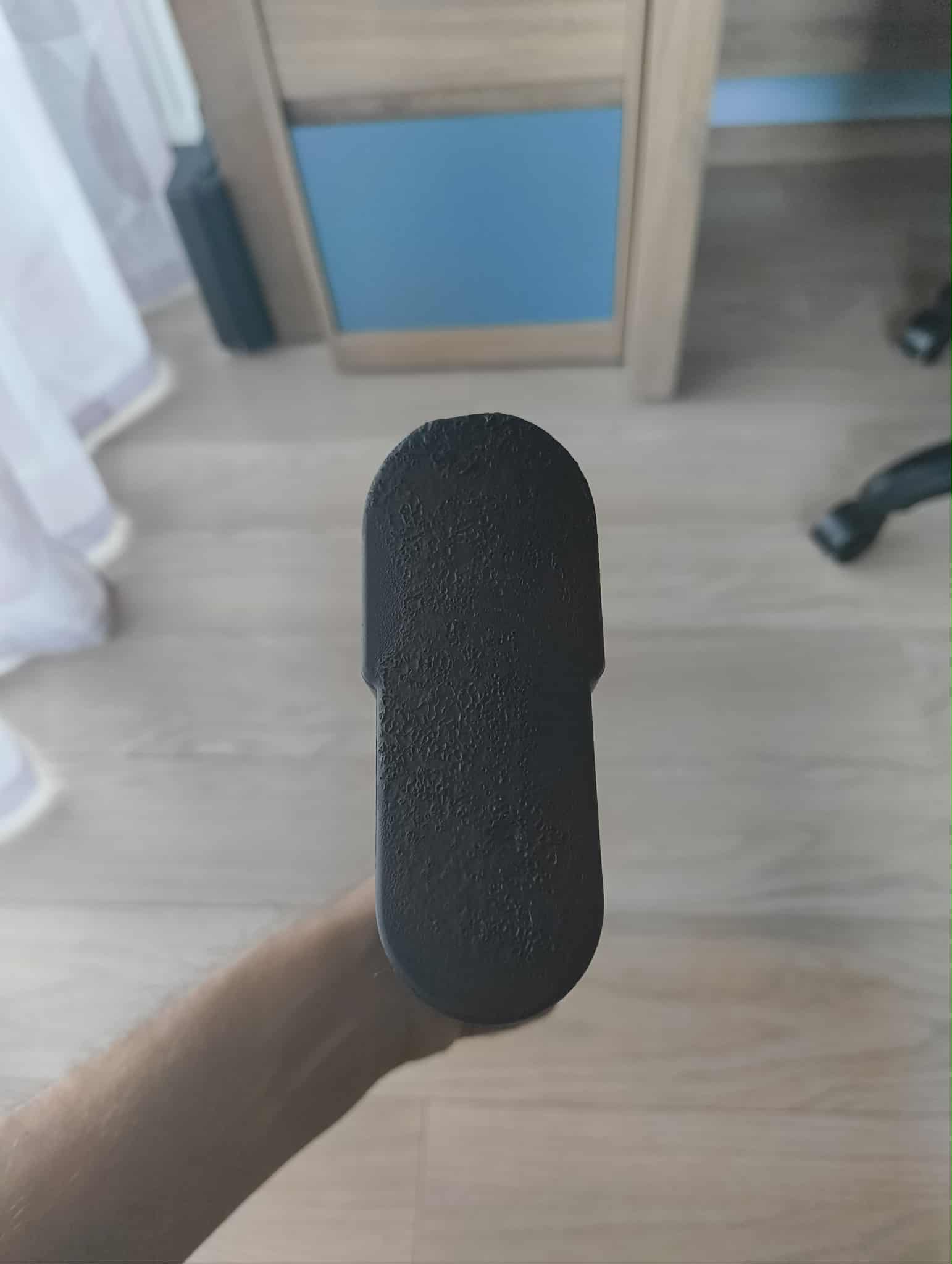 P90 Double Bell (BY-810)