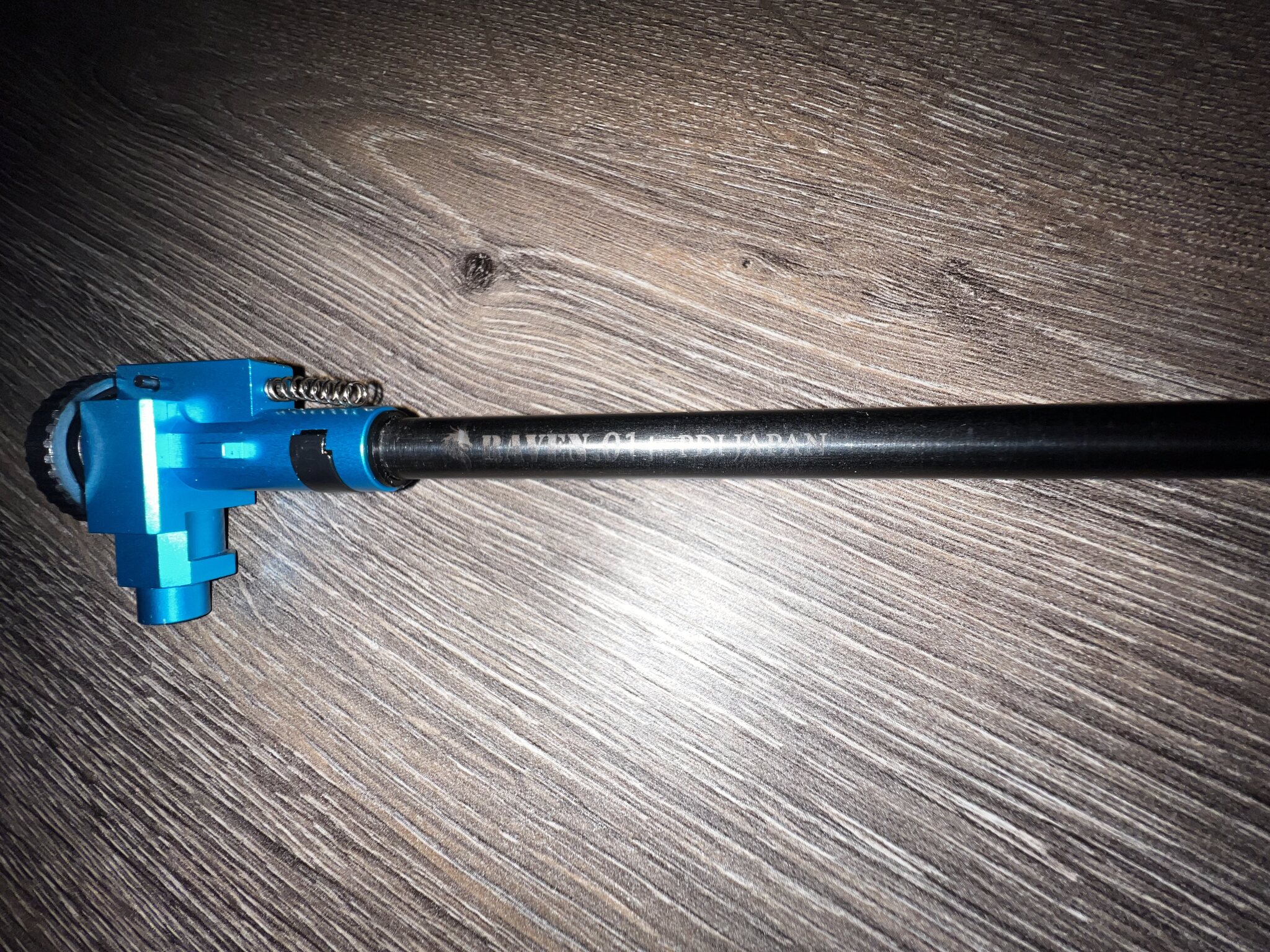 Replika ASG MK18 Specna Arms (pełen tuning + gratisy)