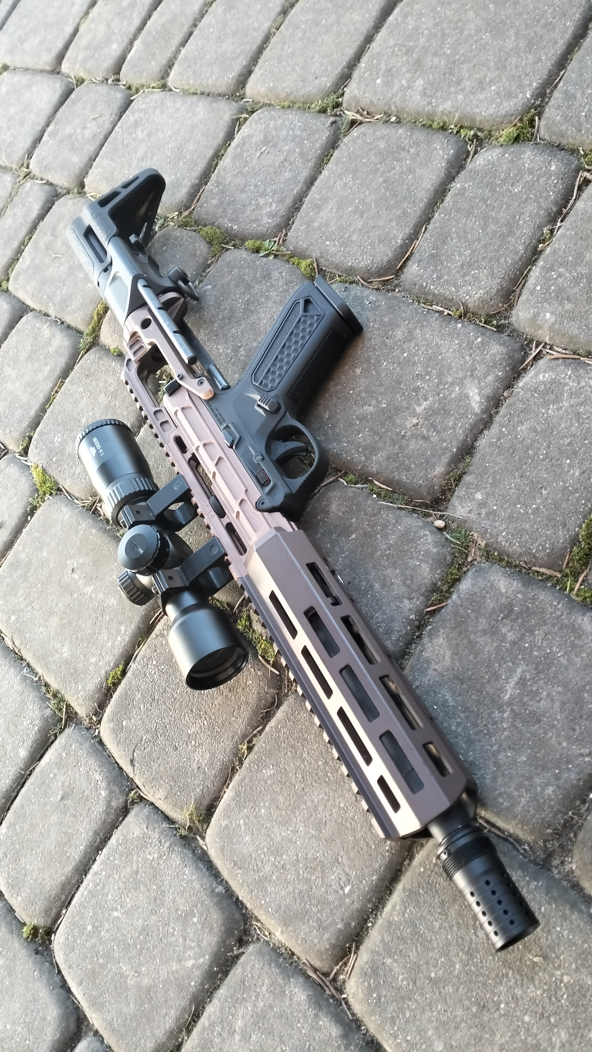 Konwersja pcc tti do aap-01