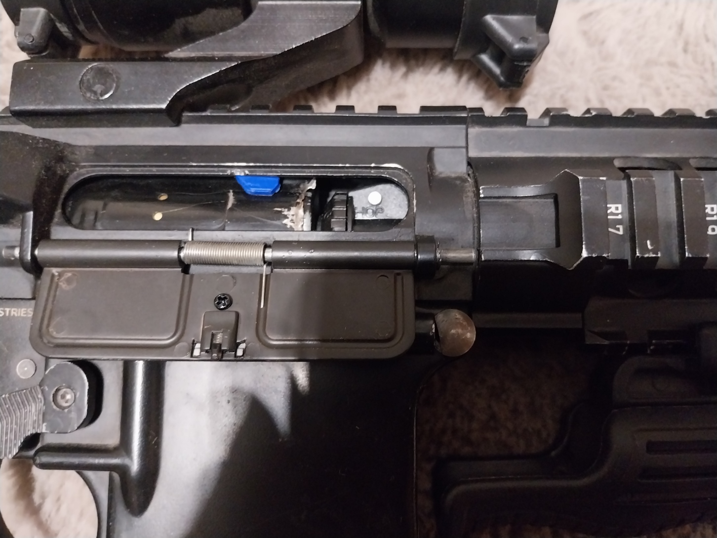 Specna Arms b04