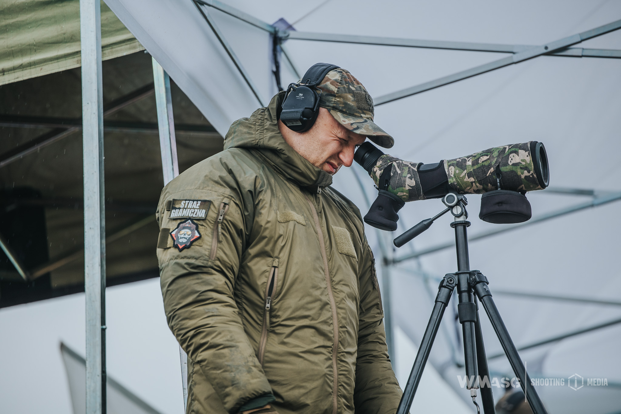 Delta Long Range Weekend 2025