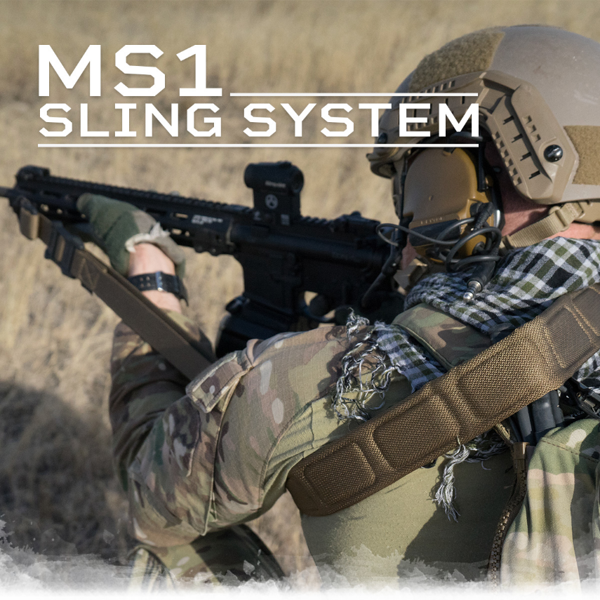MS1® Sling