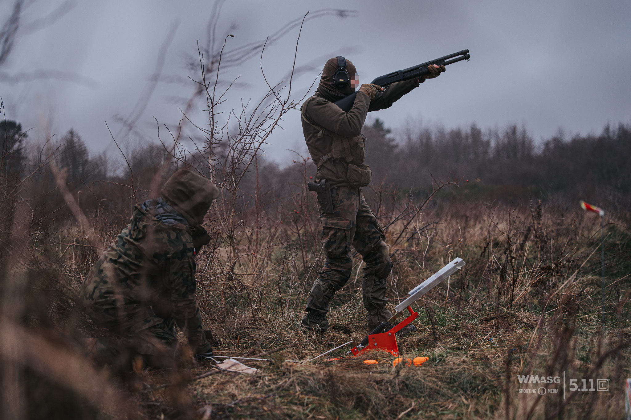 Sniper Extreme 2025 (05-06.12.2025)