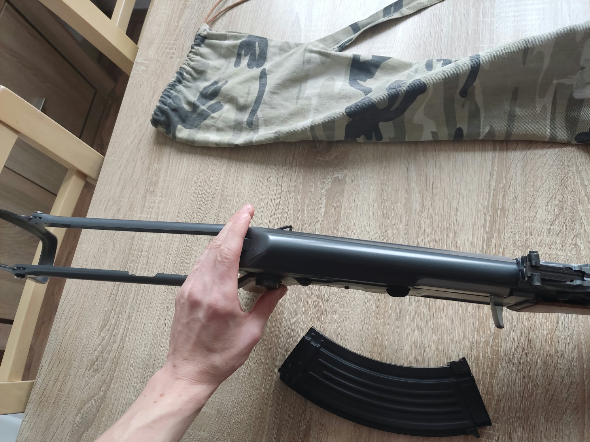 CM.028S
