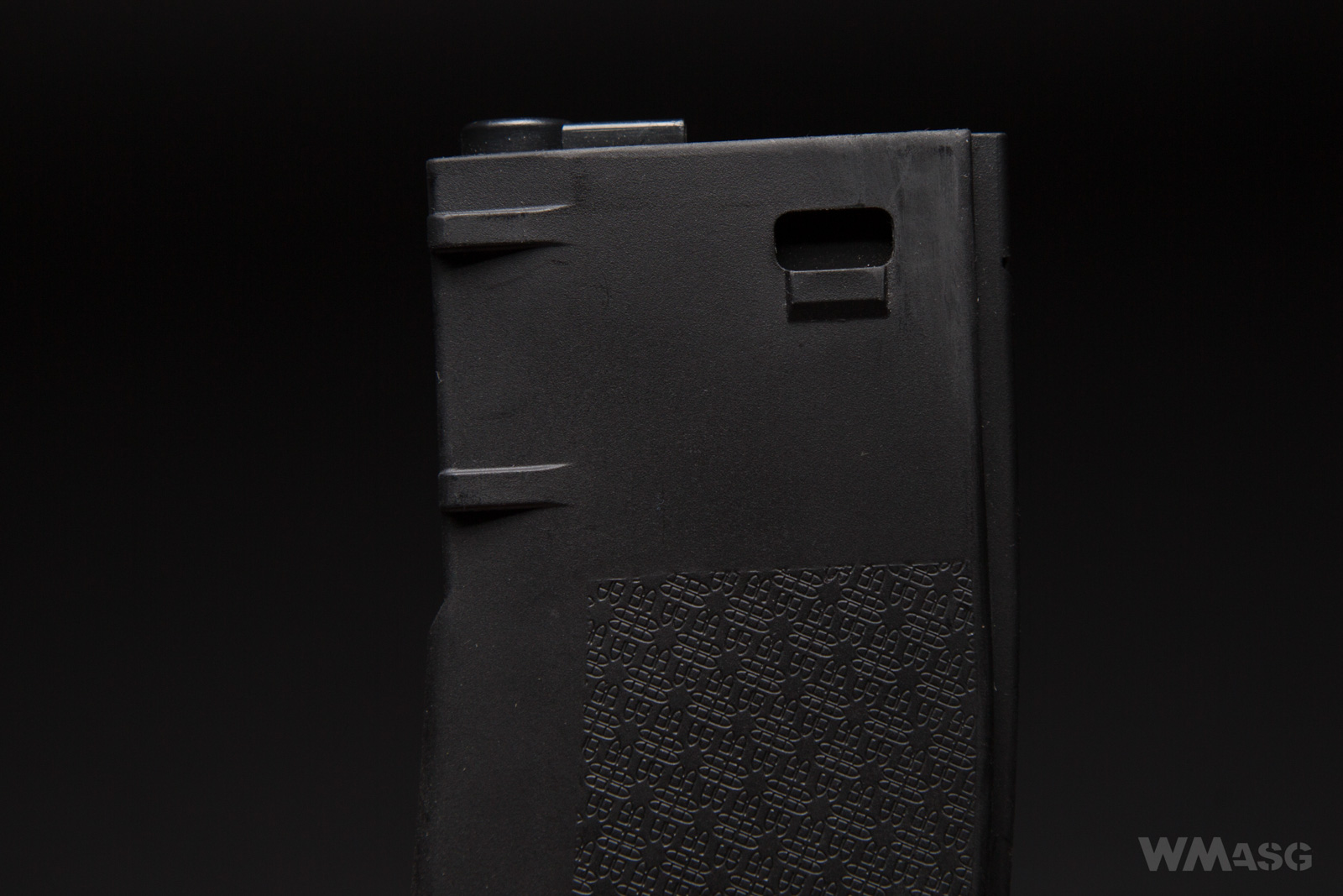 Nowa Specna Arms serii Edge - vol. 1.