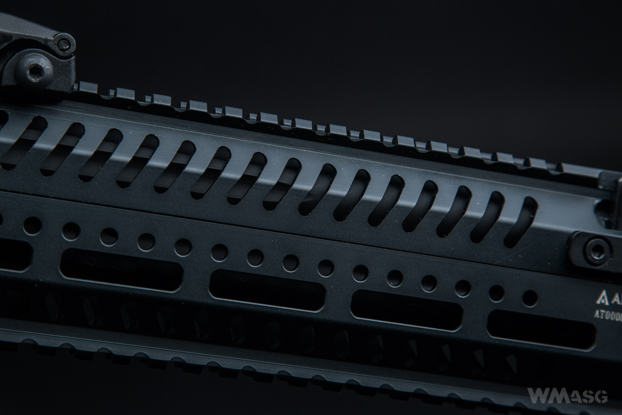 Arcturus CENTAUR B CARBINE1