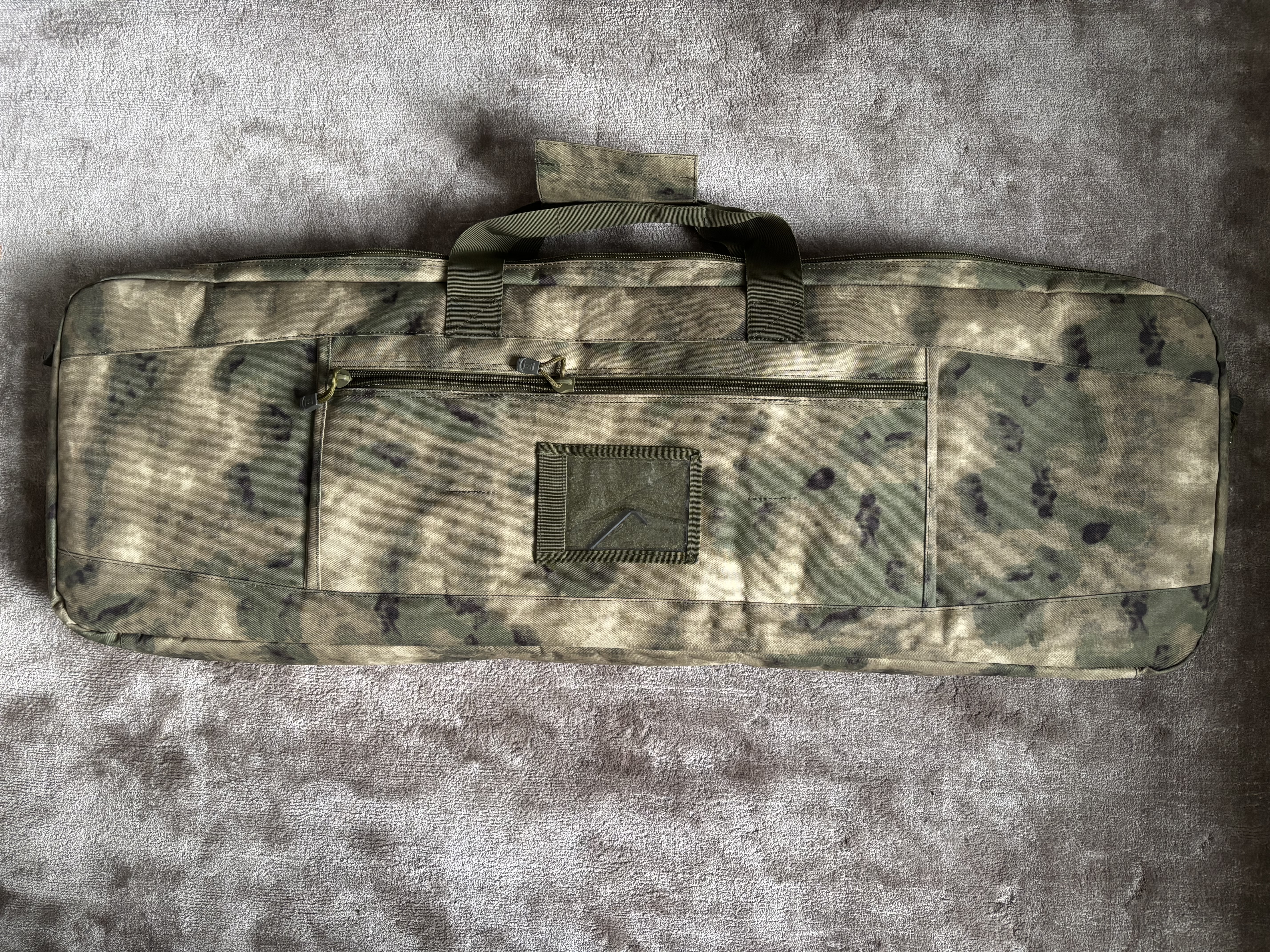 Torba na karabin 106cm