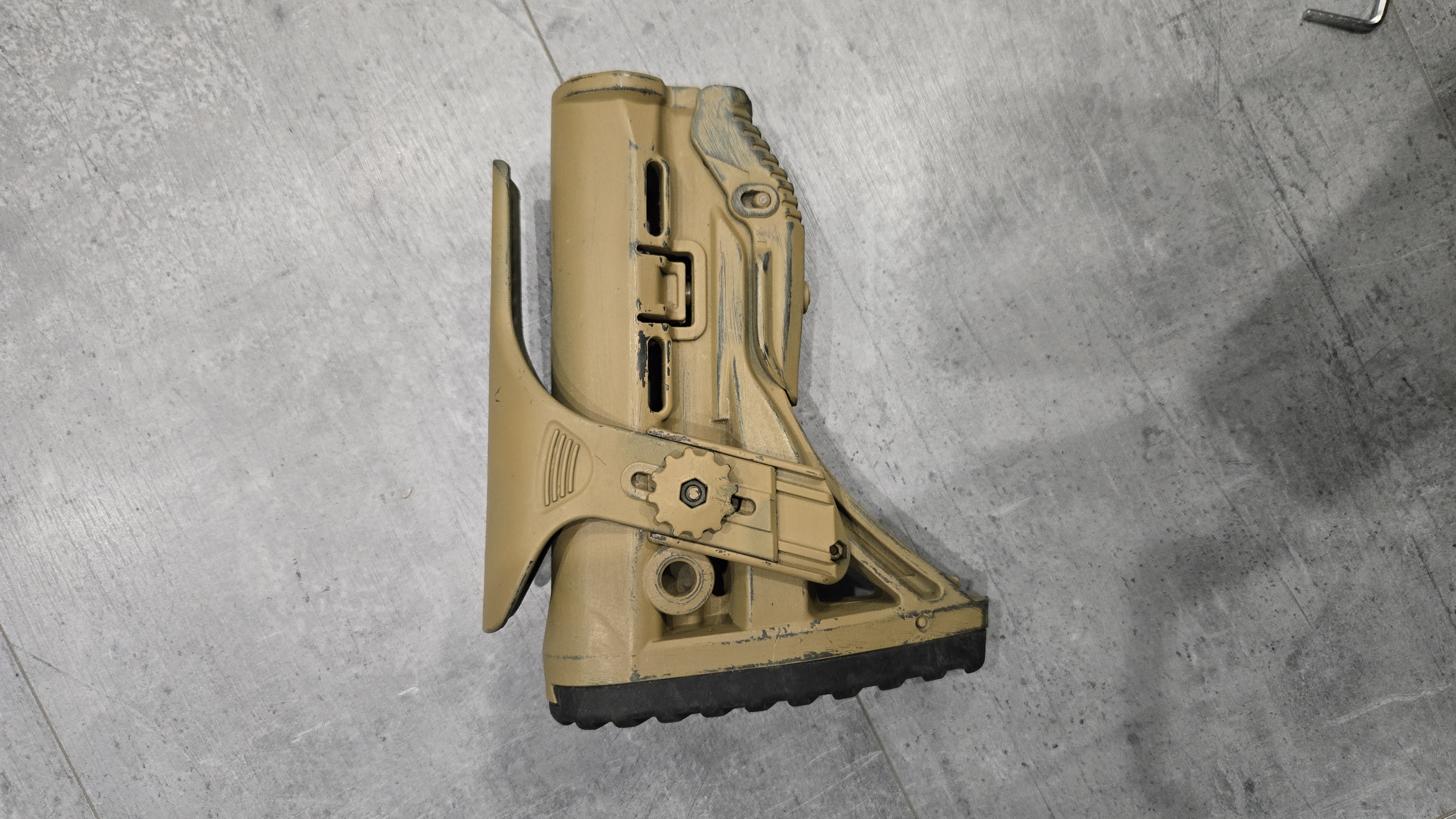 [S] Kopia FAB Gl-Shock