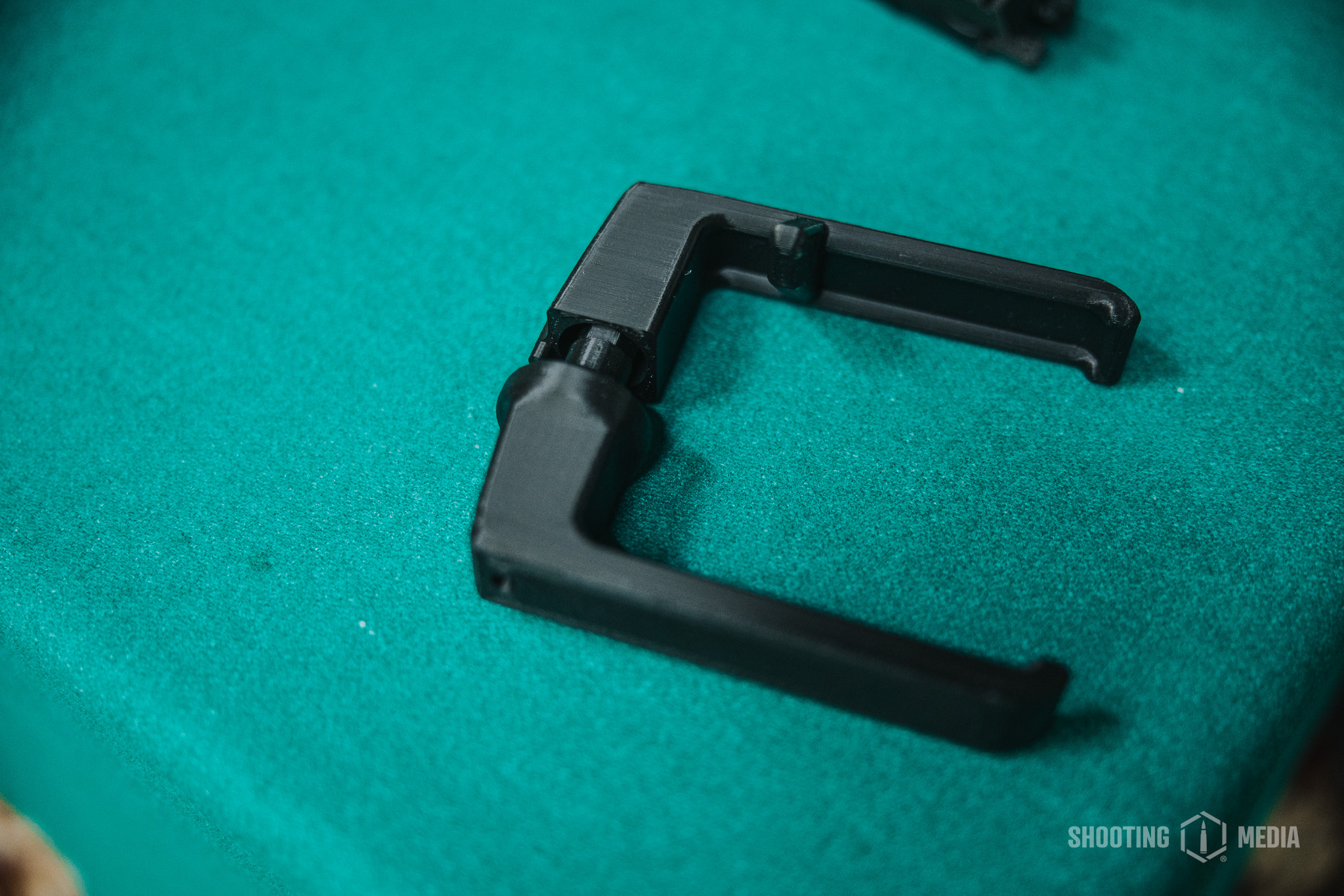 Zgrupowanie dronowe, konferencja i zawody "Kręci się!" (3-5.10.2025)