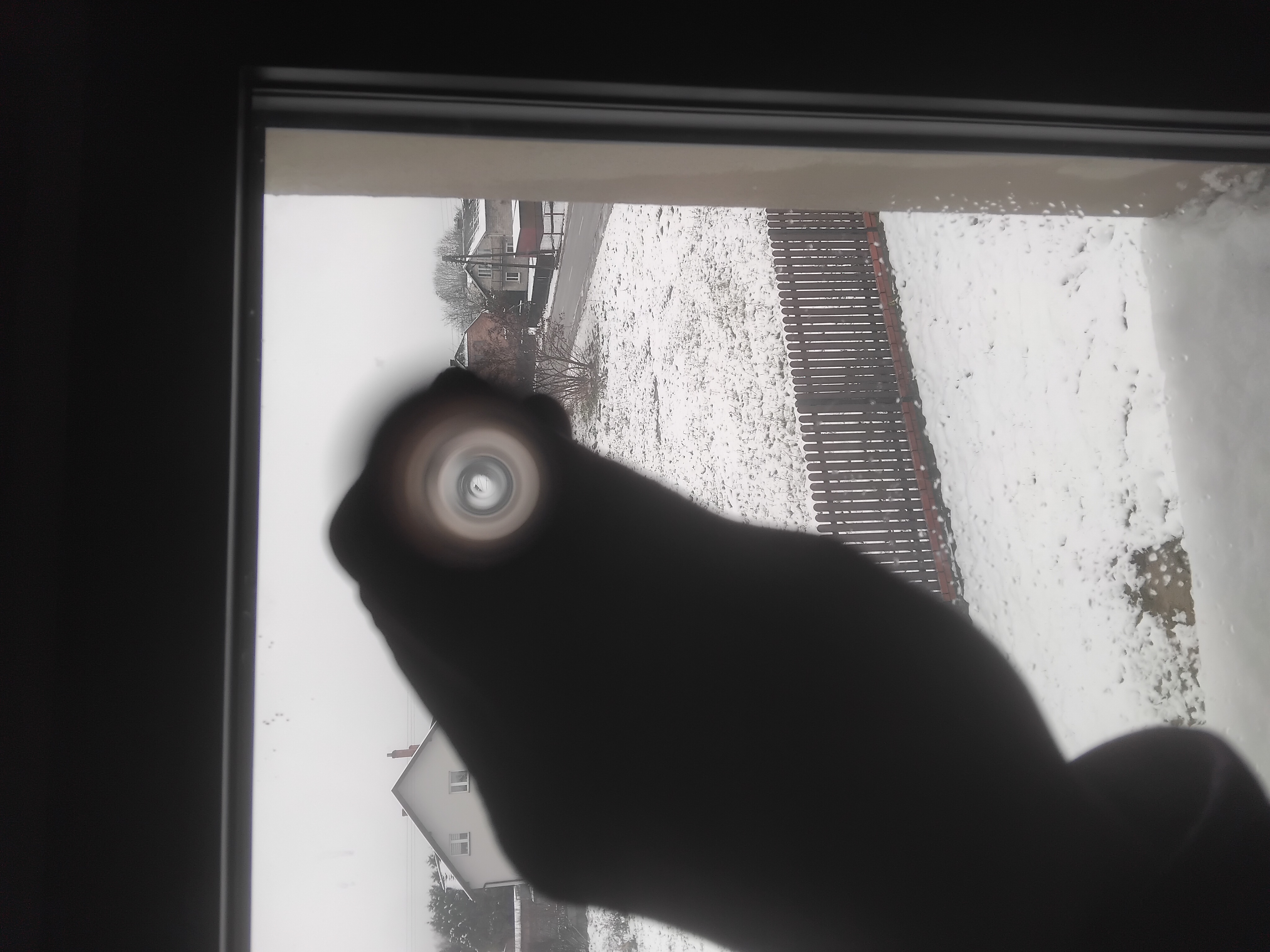 Specna ARMS M4 HAL ETU tuning ZESTAW GRATISY