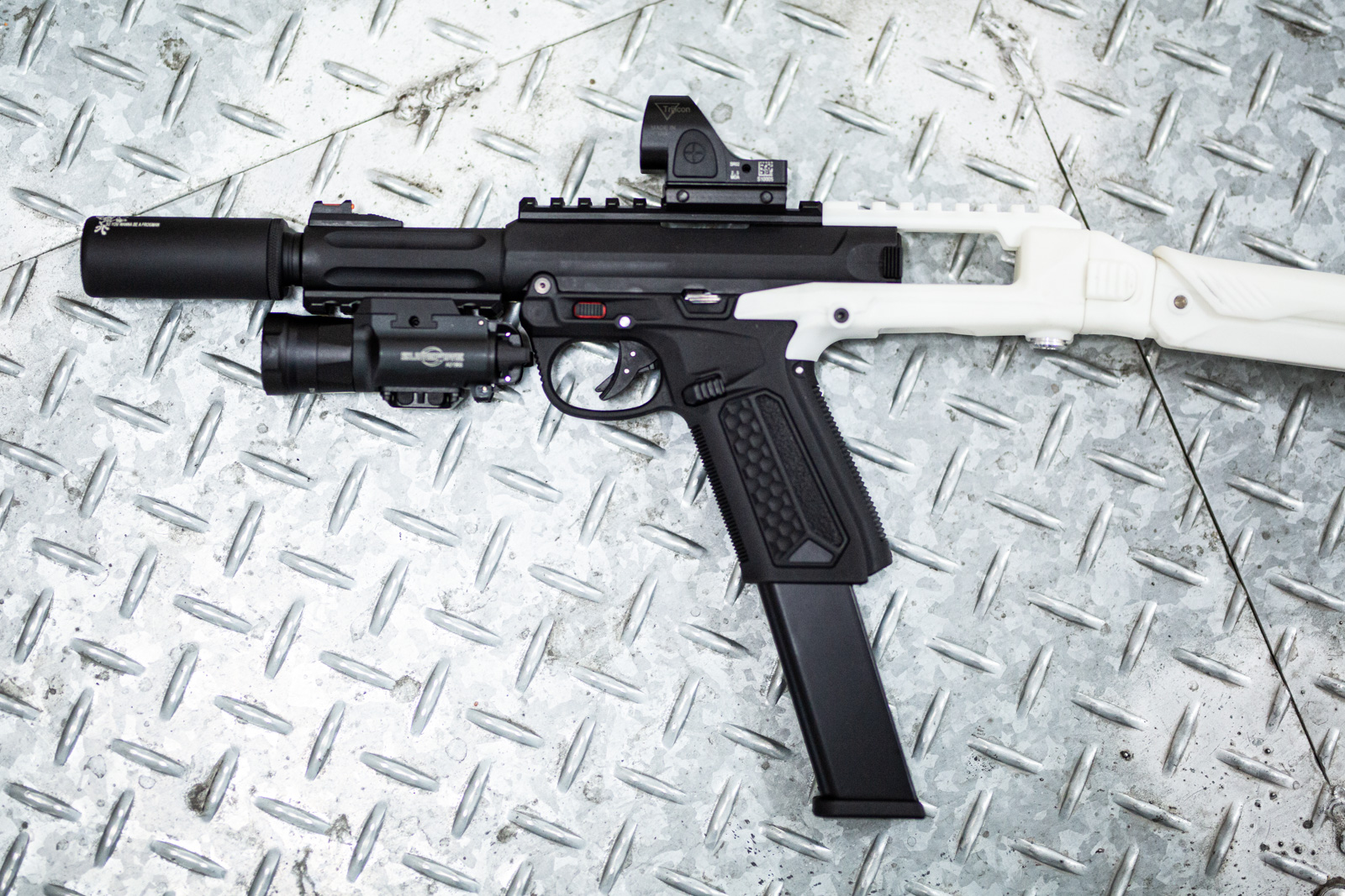 aap01-wmasg-airsoft-guns