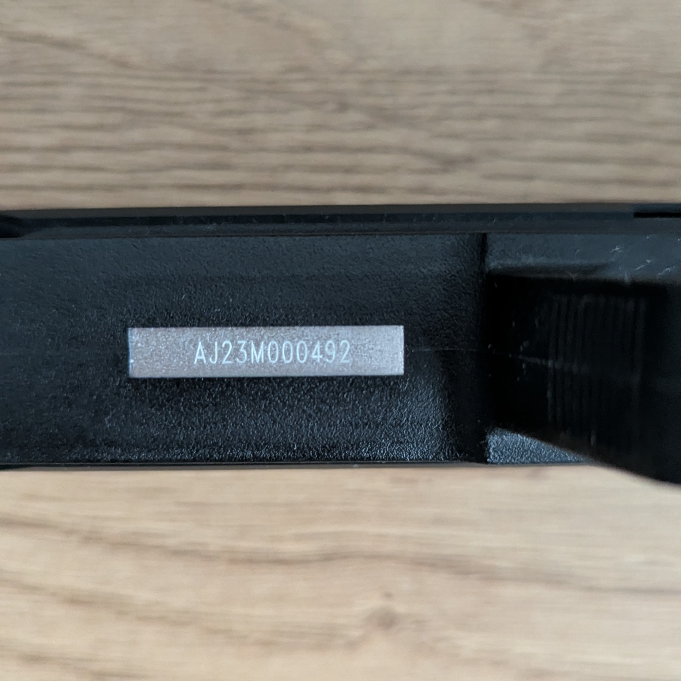 Replika pistolet ASG H&K Heckler&Koch USP blowback 6 mm