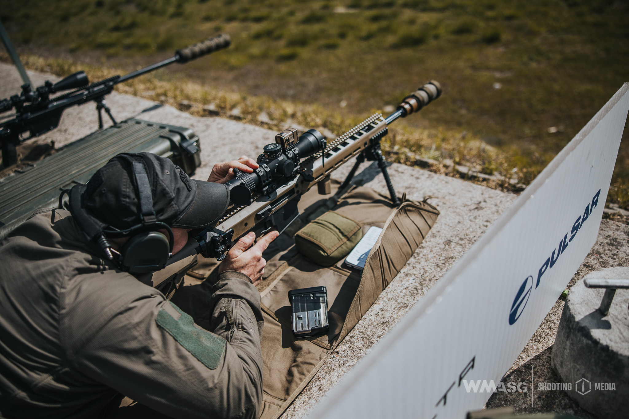 Delta Long Range Weekend 2025