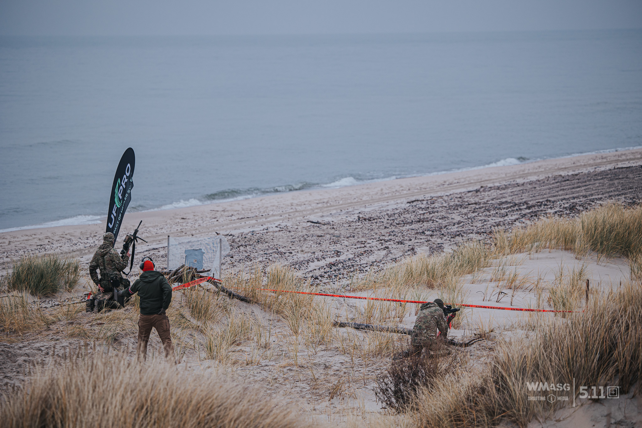 Sniper Extreme 2025 (05-06.12.2025)