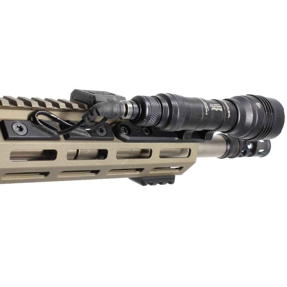 Zarządzaj swoimi kablami