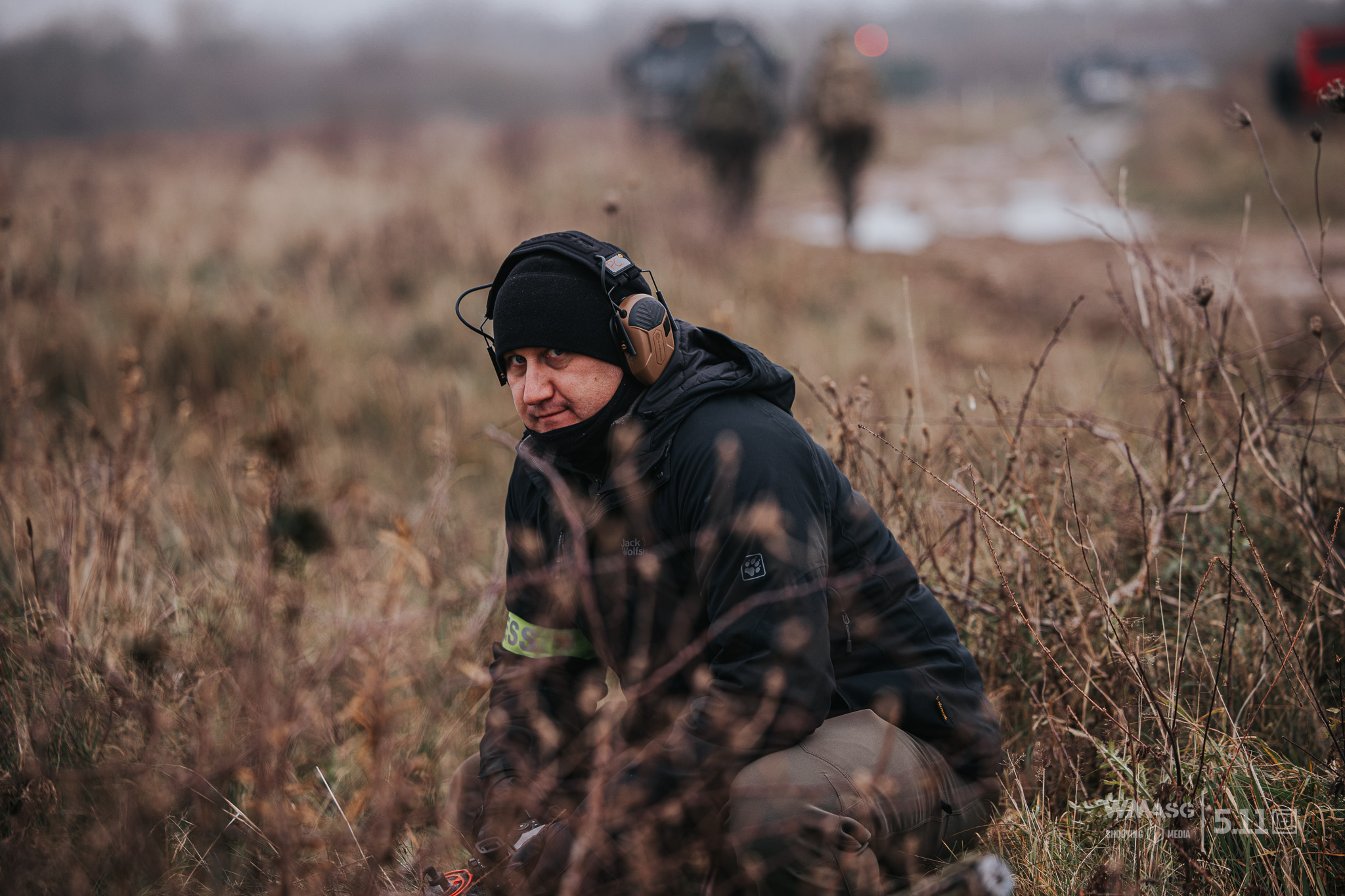 Sniper Extreme 2025 (05-06.12.2025)