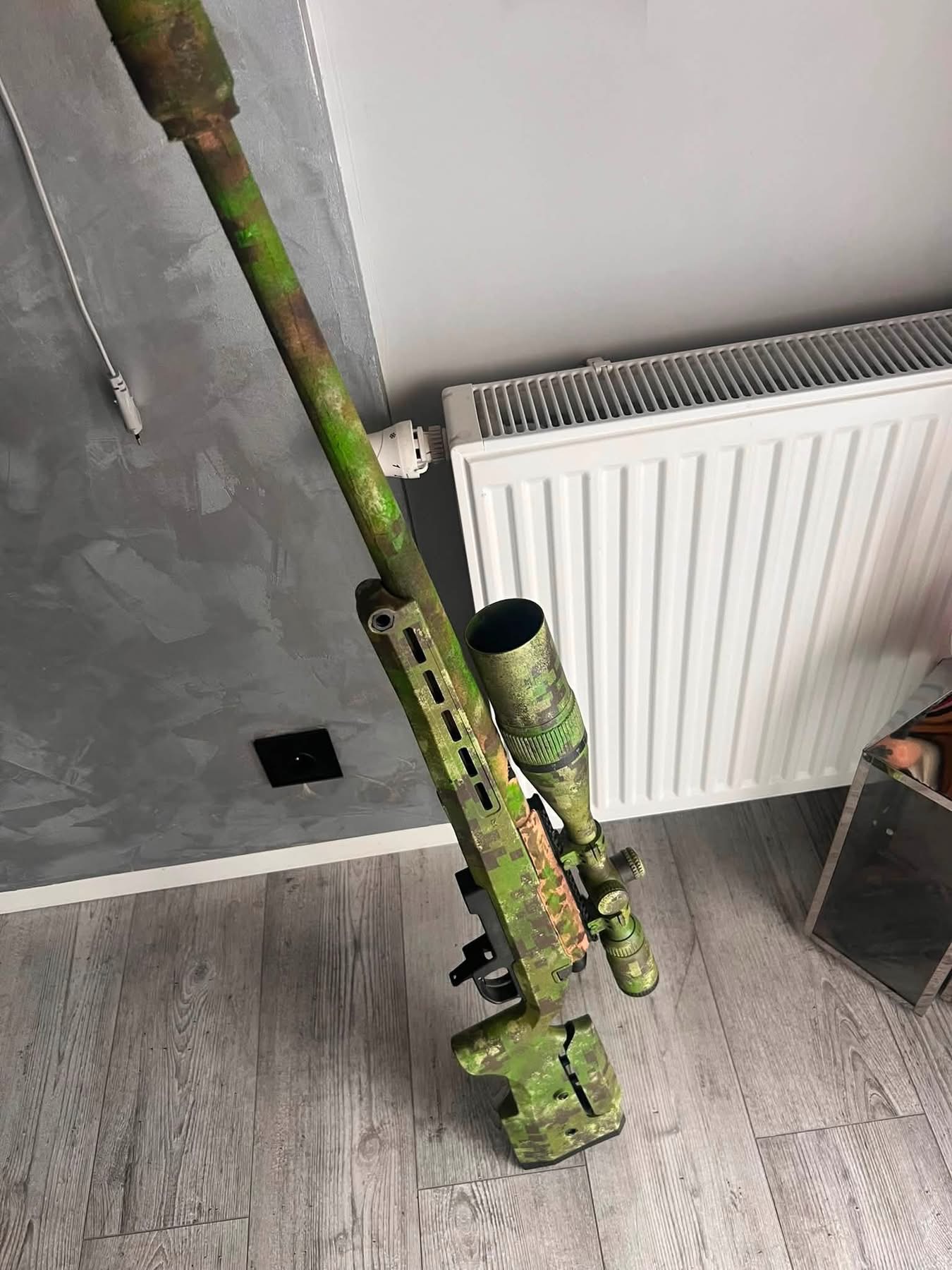 Tac41