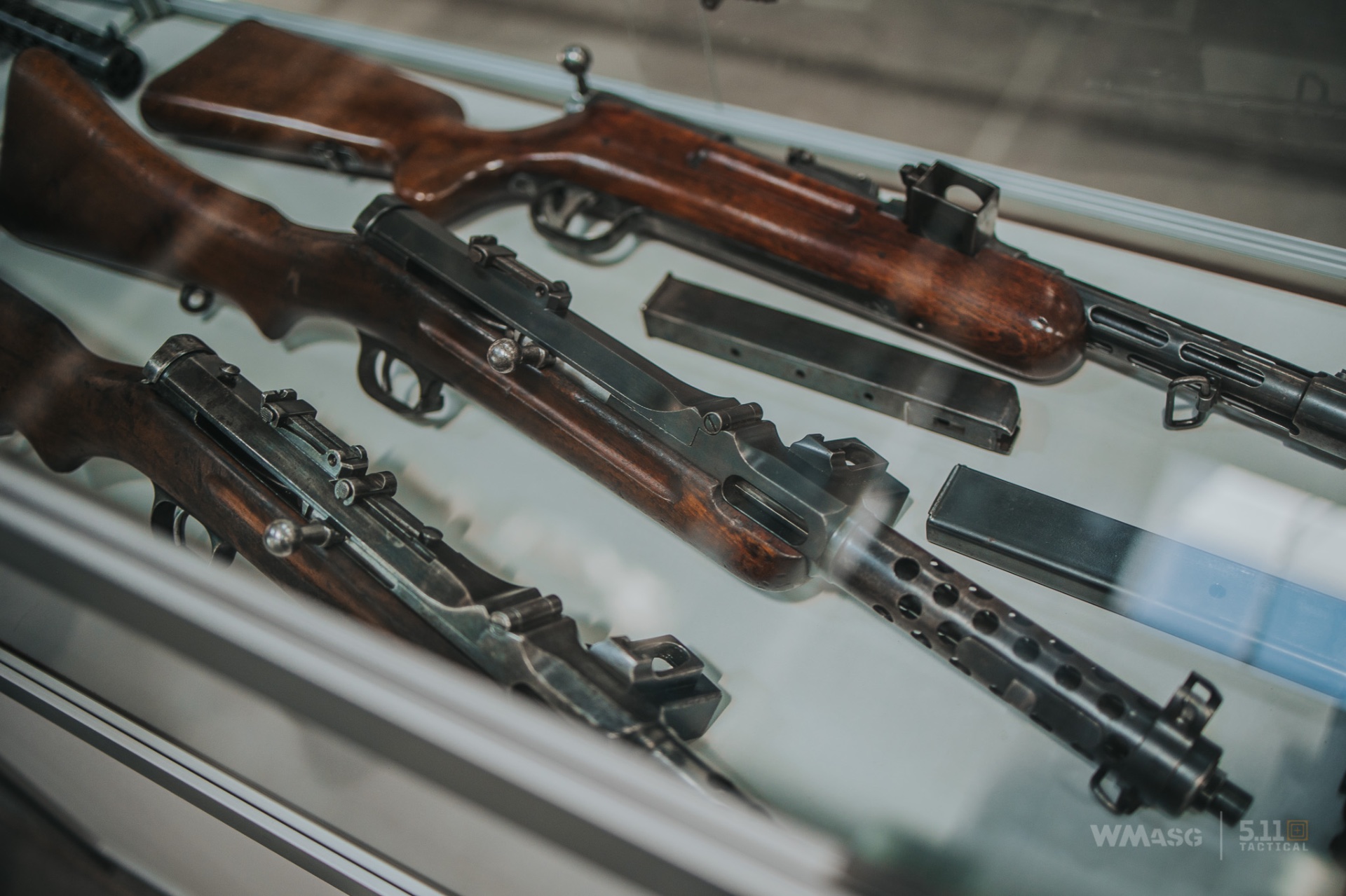 Militaria ProARMA 2023 (Lublin, 12-13.05.2023)