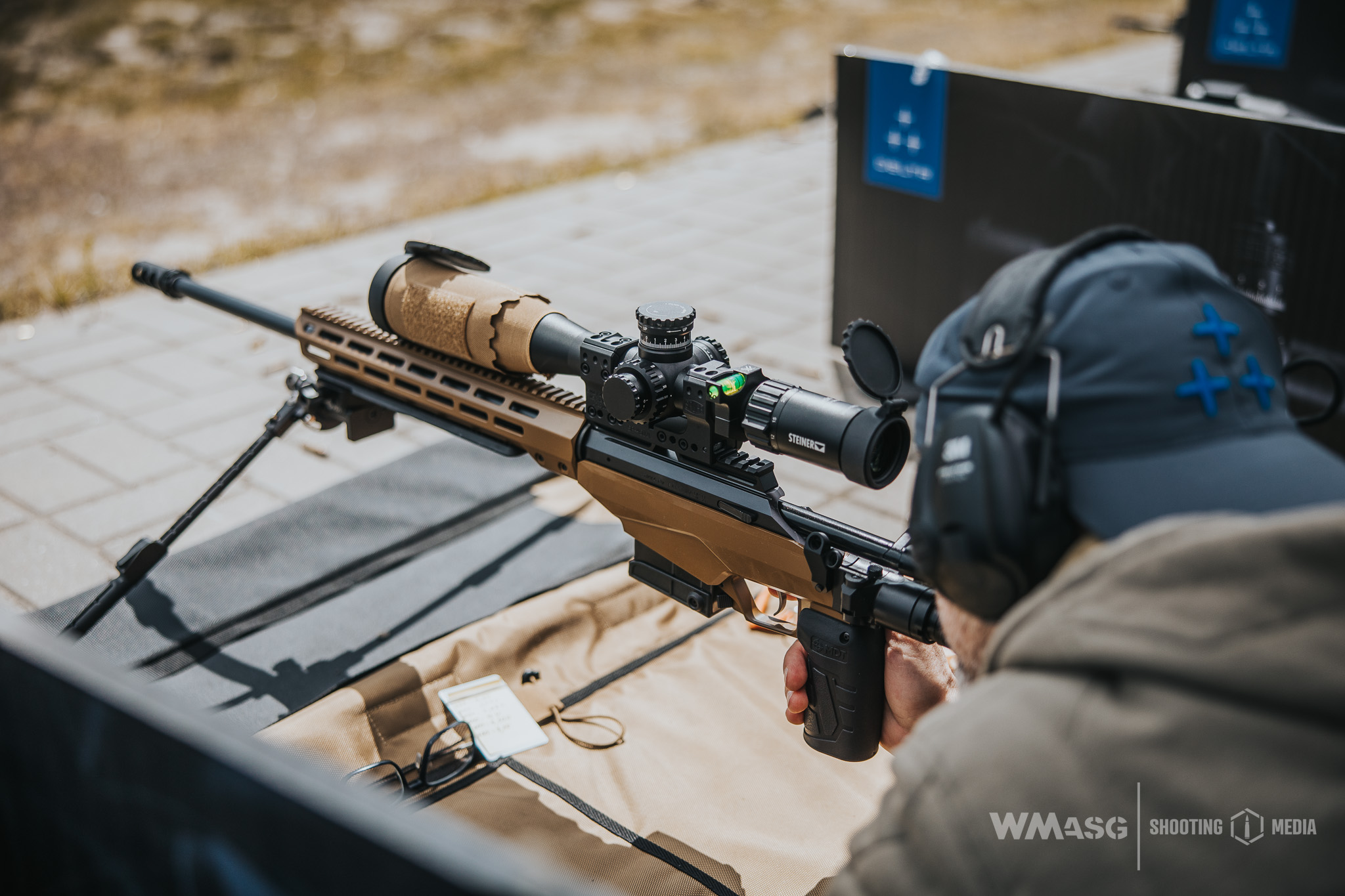 Delta Long Range Weekend 2025