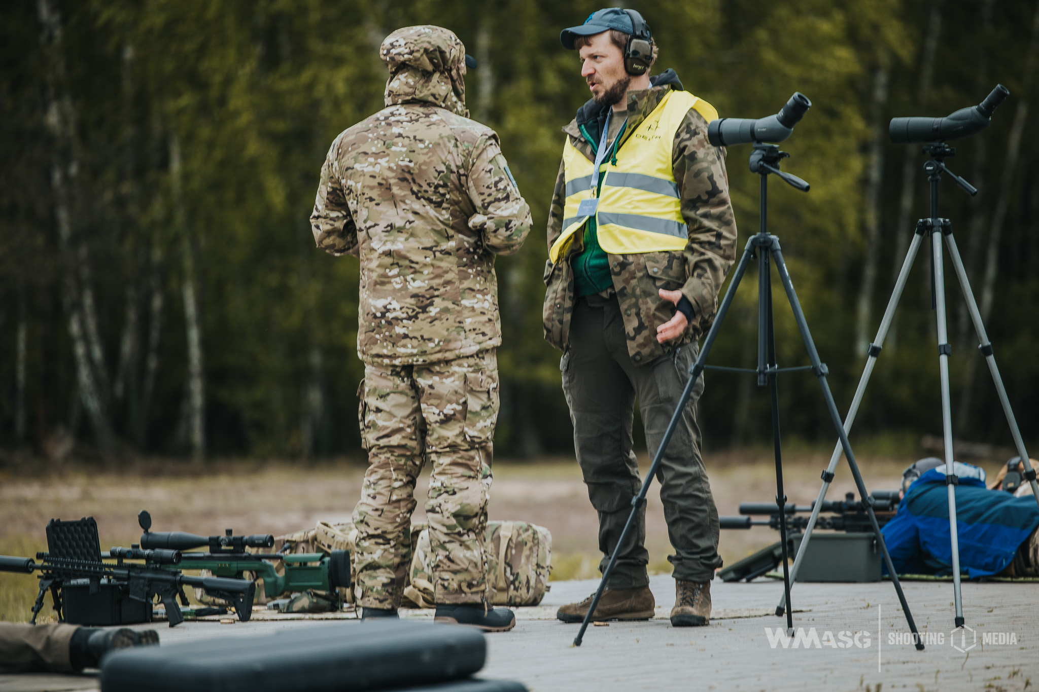 Delta Long Range Weekend 2025