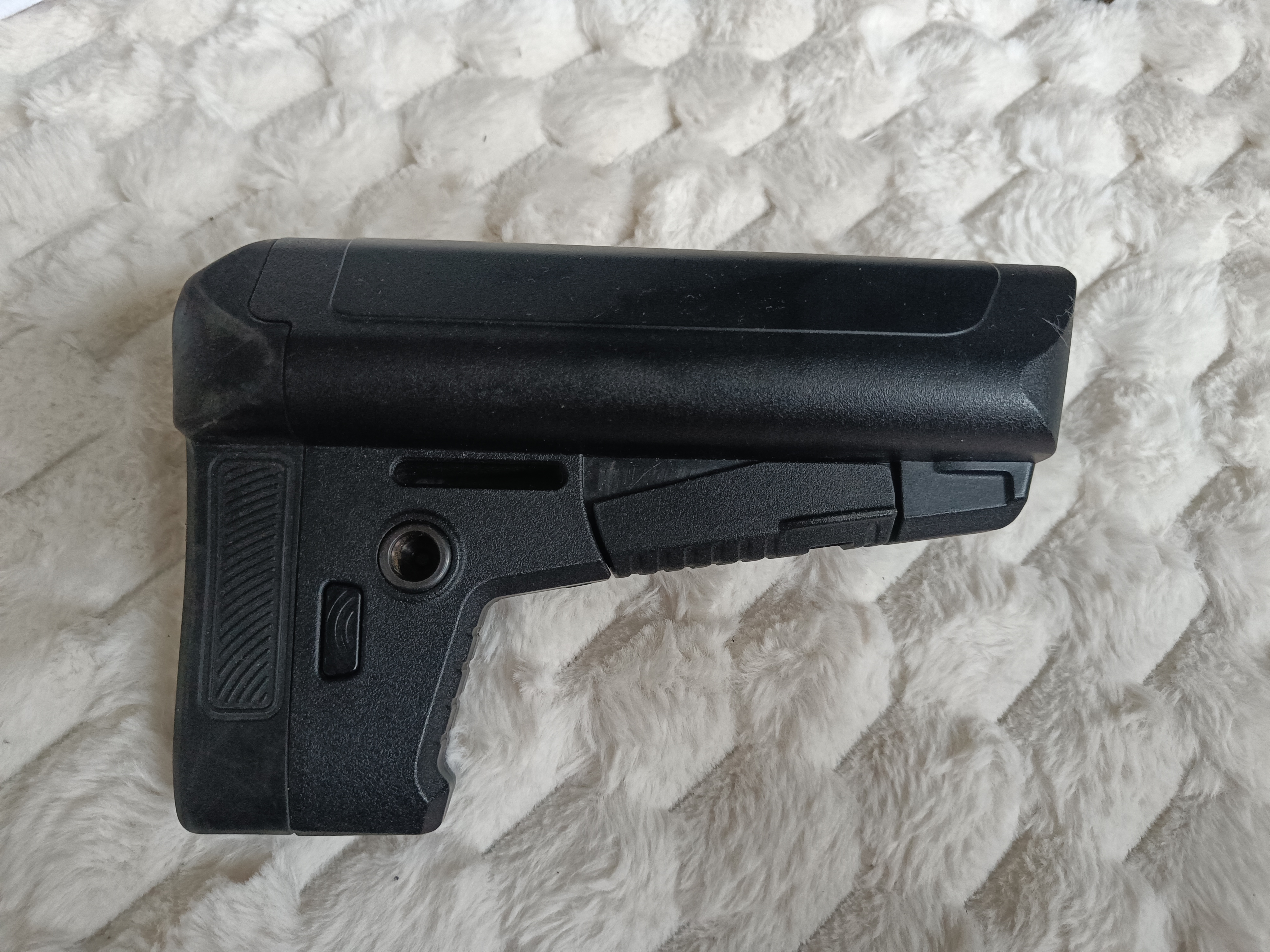 Kolba Krytac