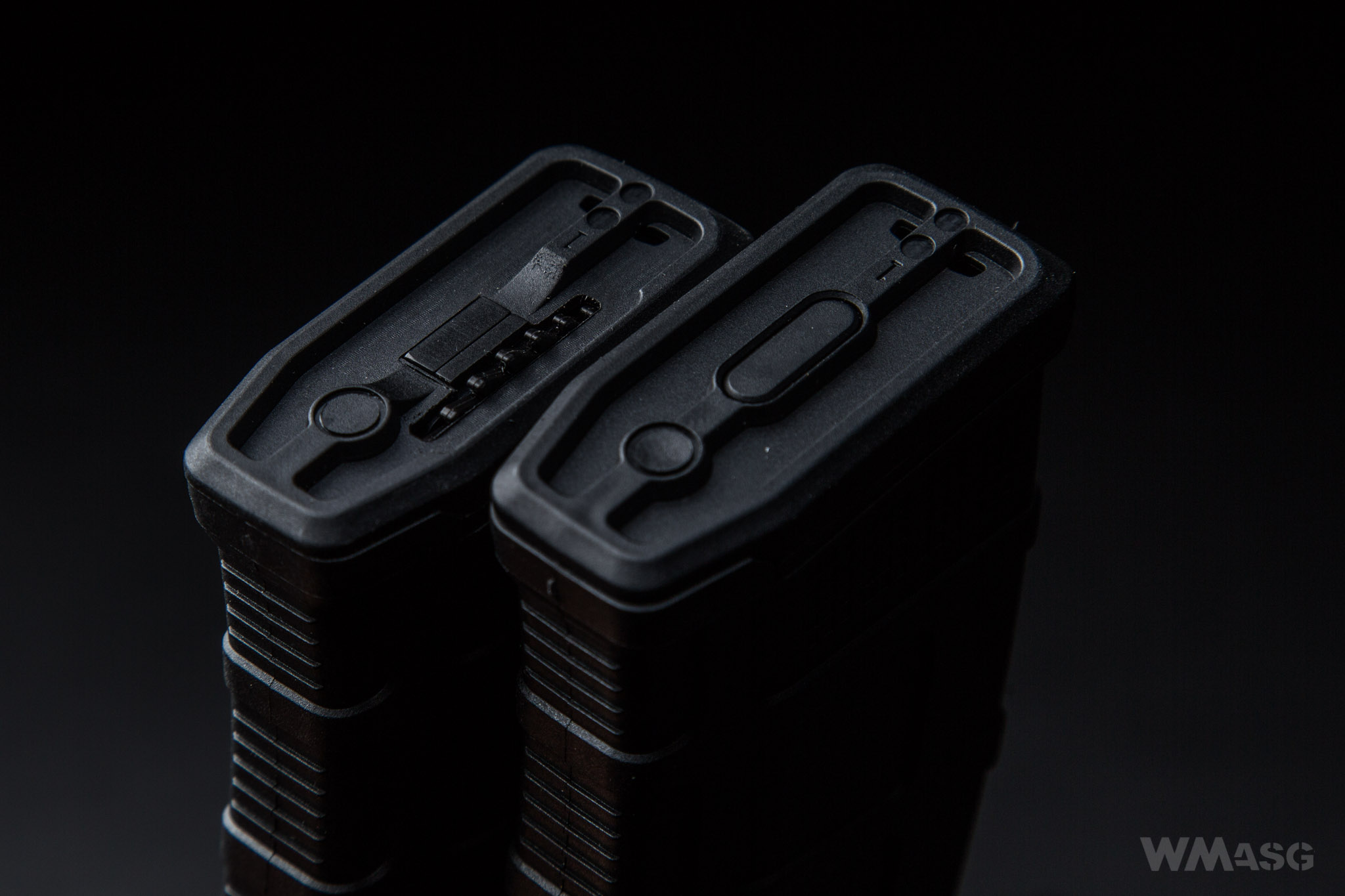 Arcturus CENTAUR B CARBINE1