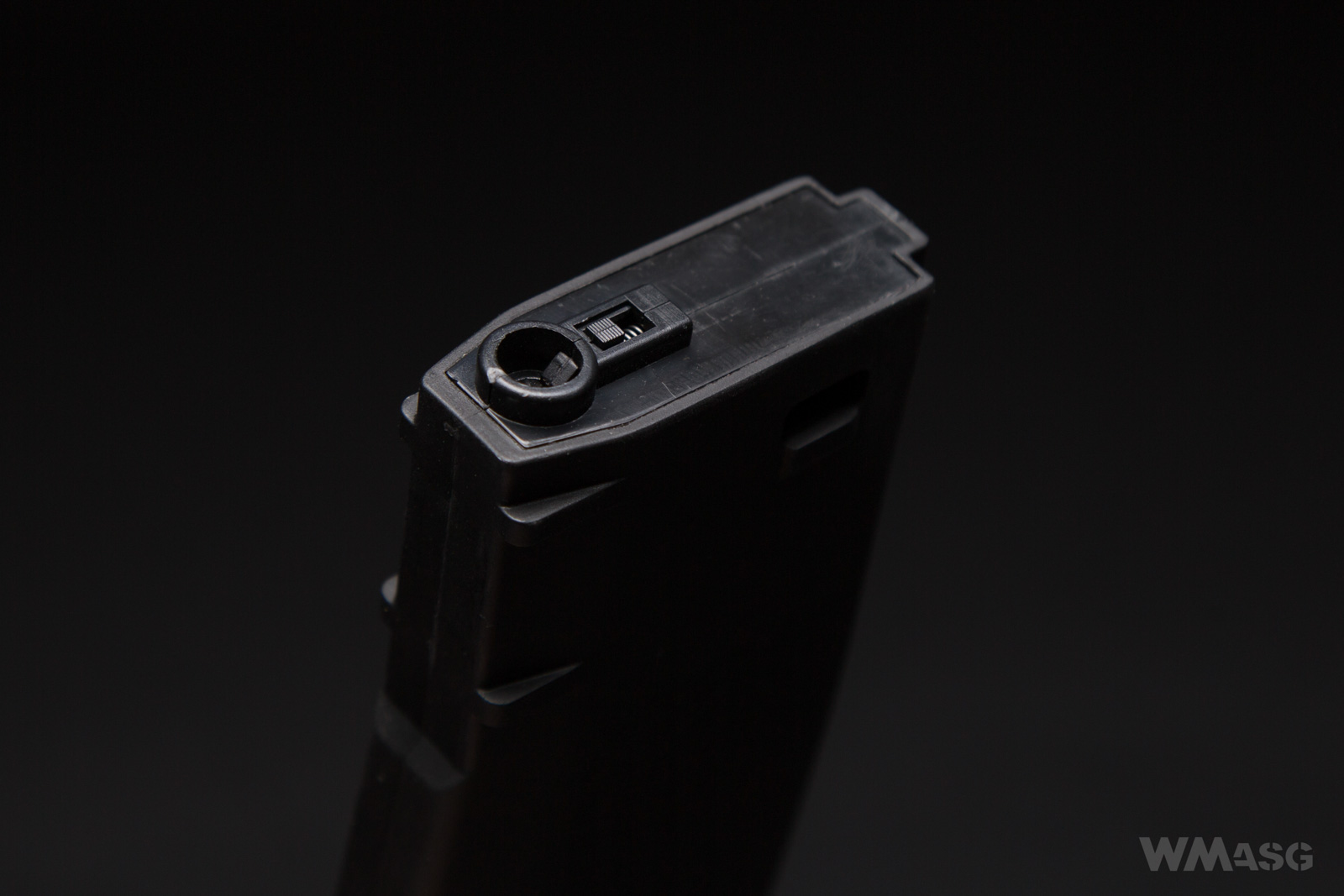 Nowa Specna Arms serii Edge - vol. 1.