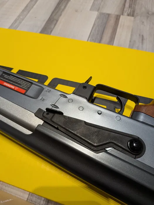 CYMA SPORT CM 028