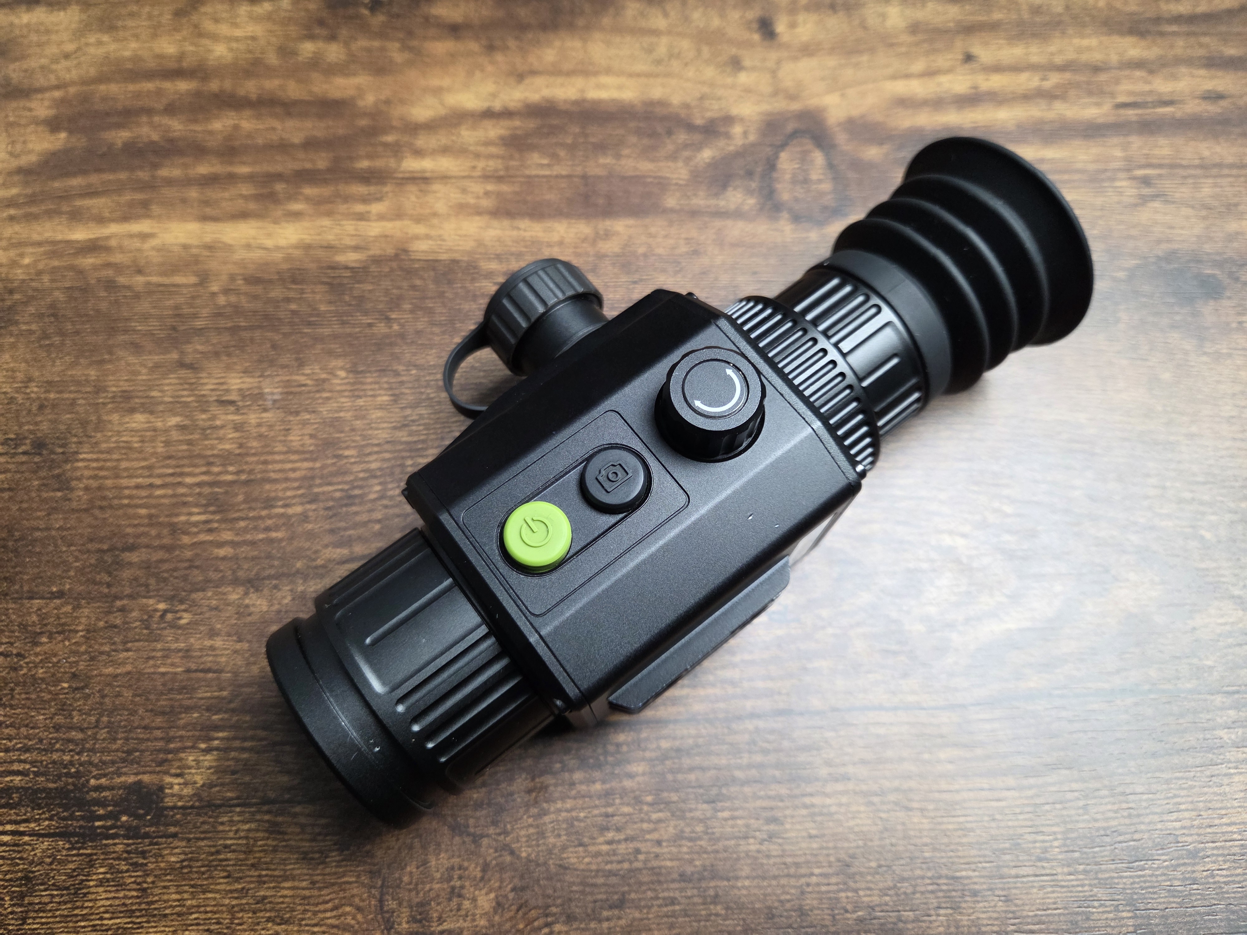 Pixfra C635