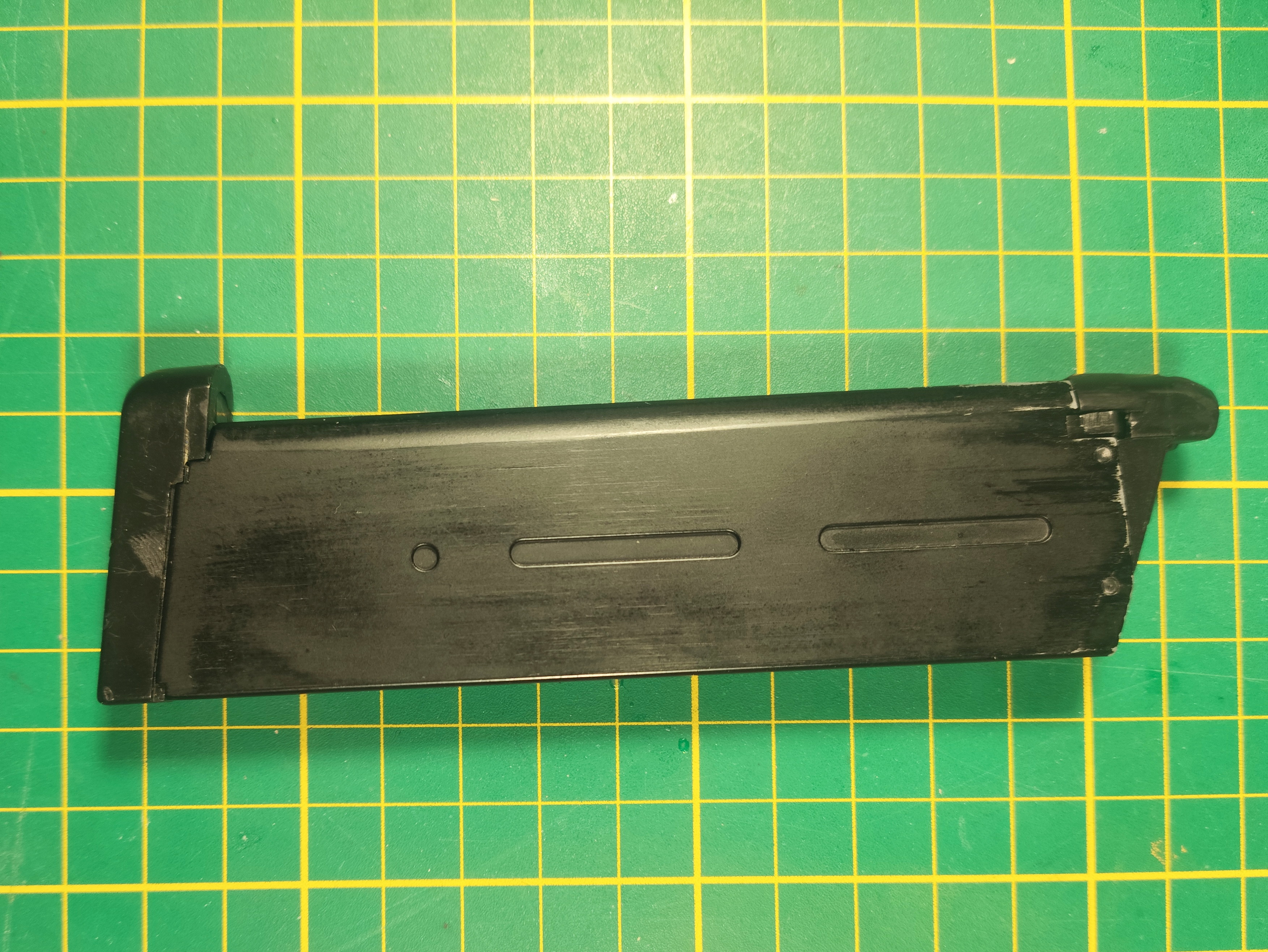 Magazynek Army R28 Colt 1911