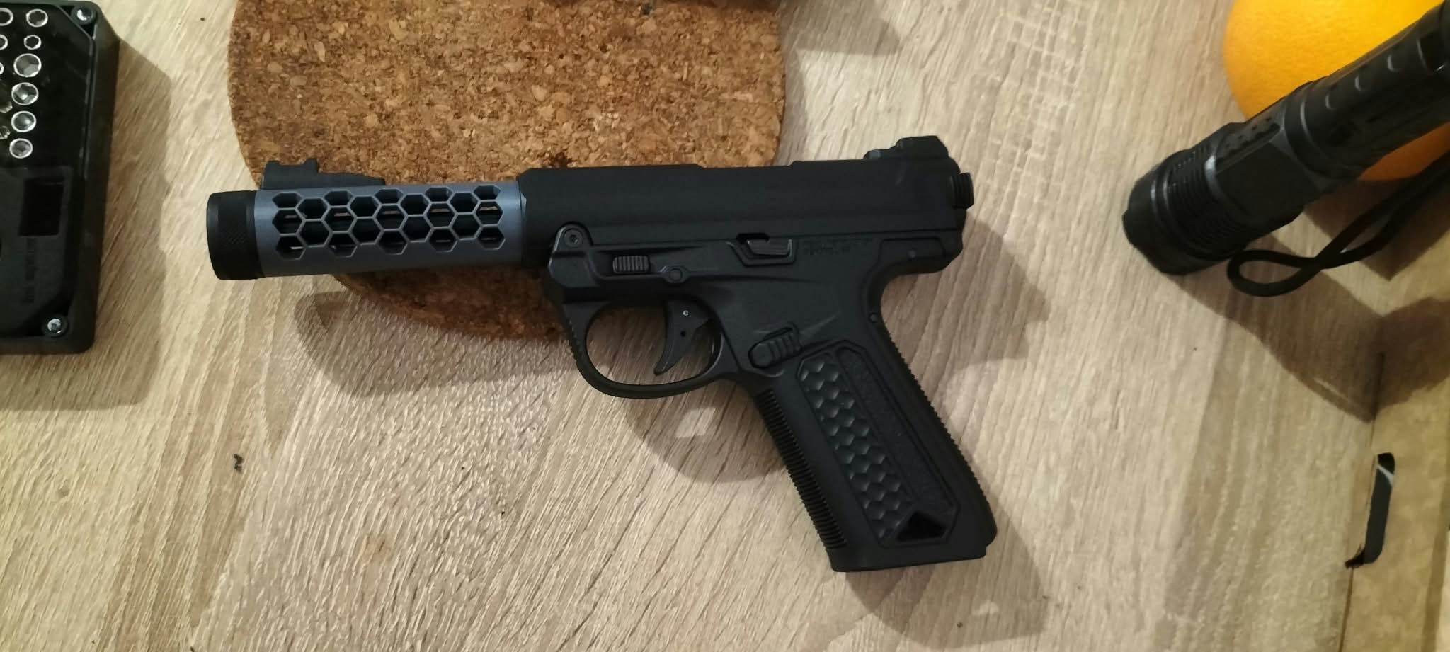 AAP-01