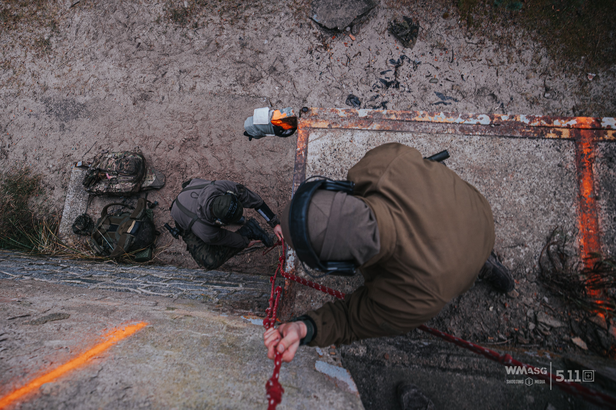 Sniper Extreme 2025 (05-06.12.2025)