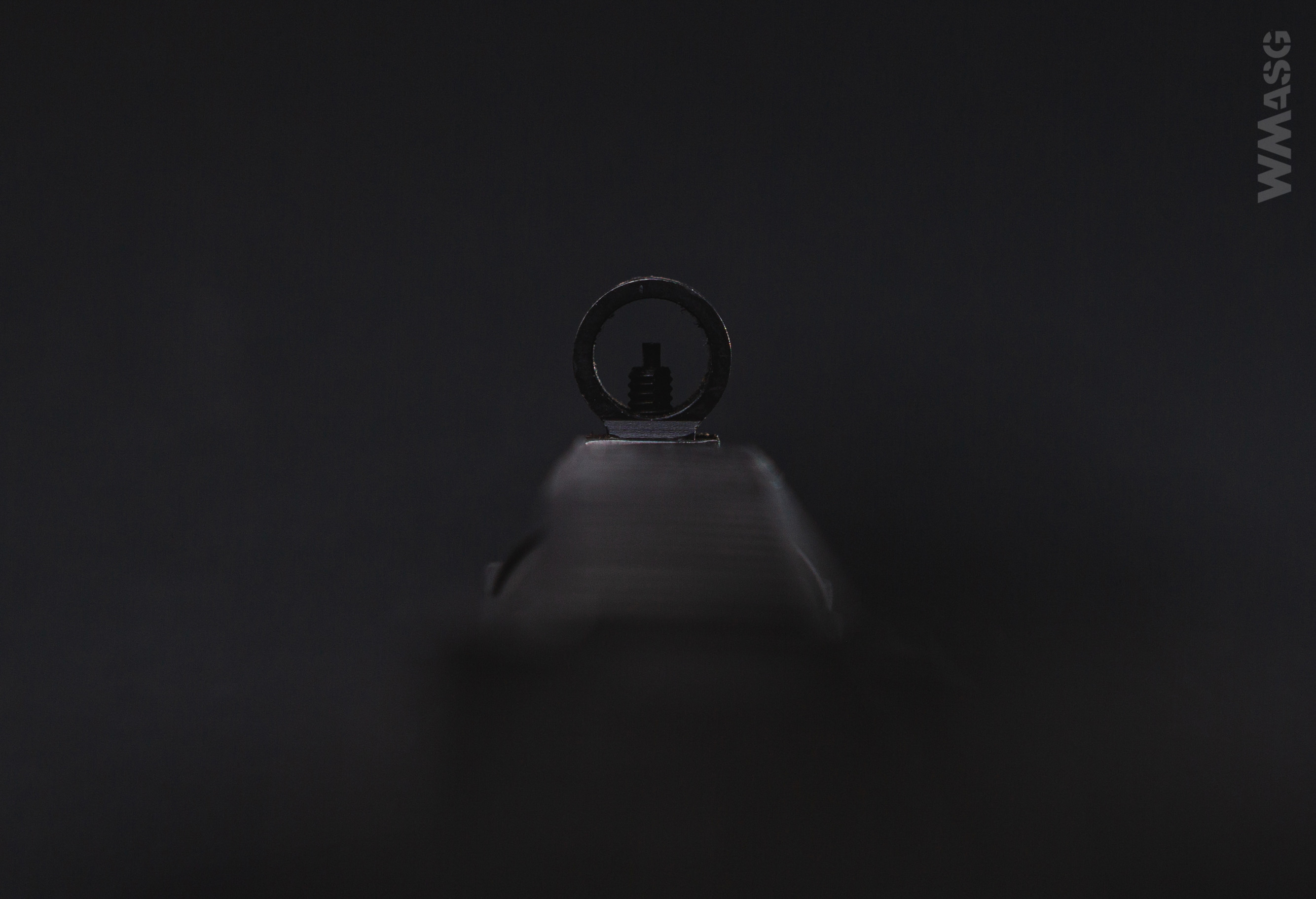 LCT RPK-16 z zewnątrz