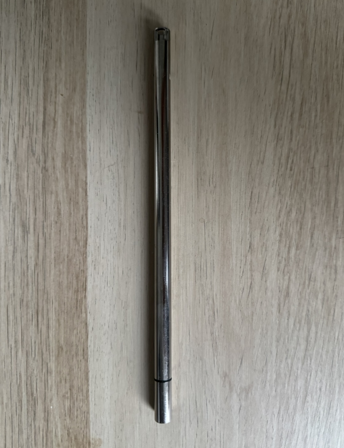 Lufa cyma 188mm