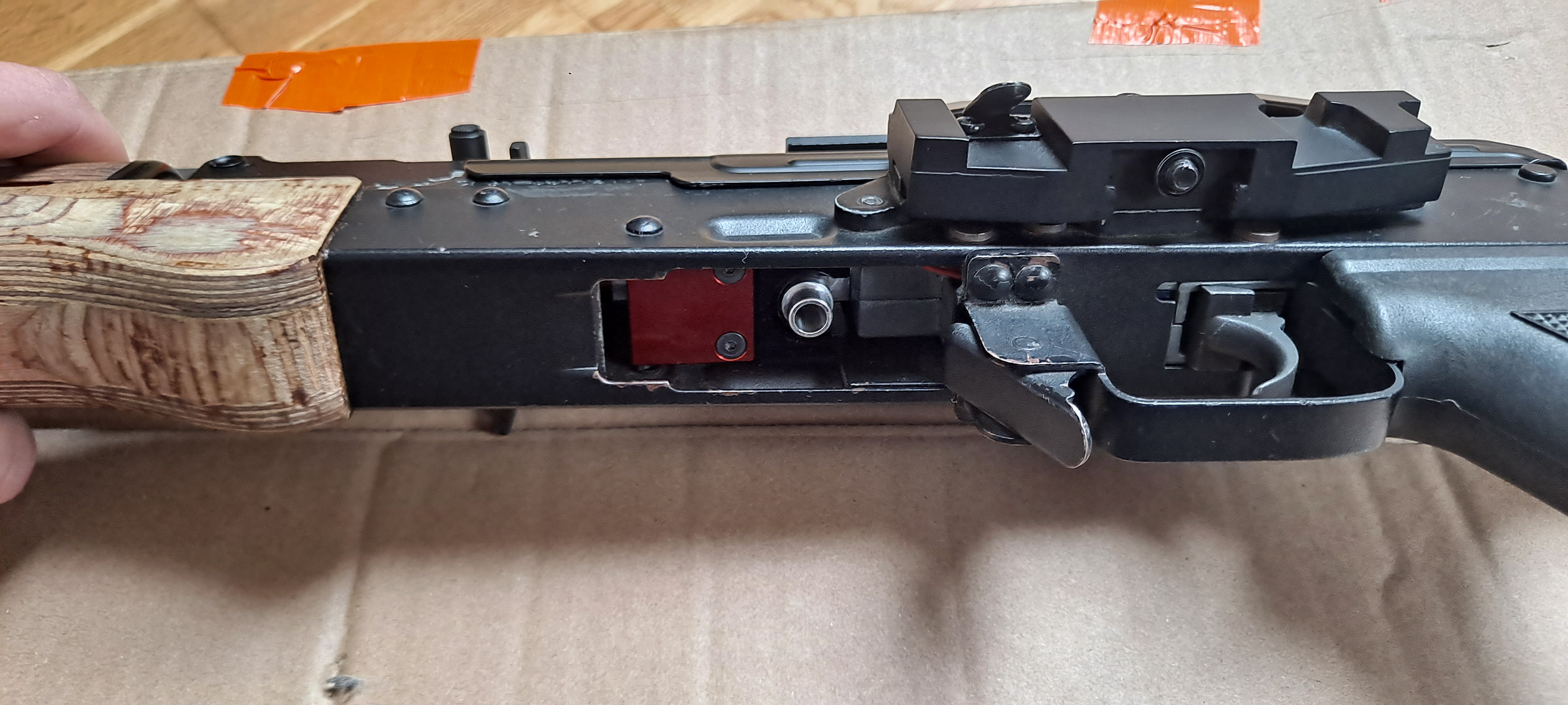 Ak 74 (lct e&l cyma b-boyi)