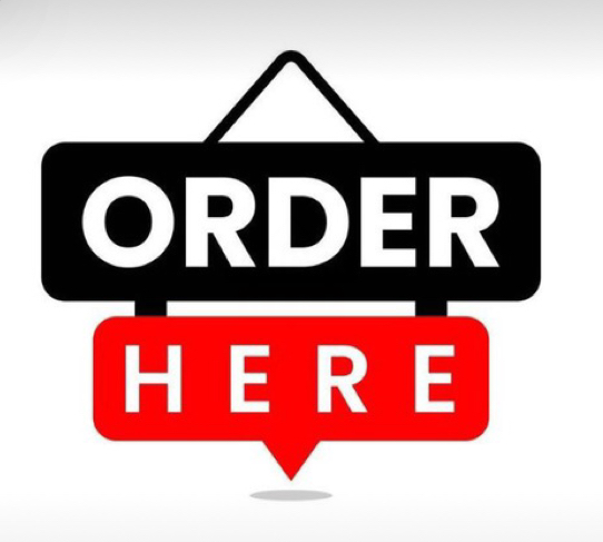 Kraków 420 cannabis plug : visit : Linktr.ee/activeplug